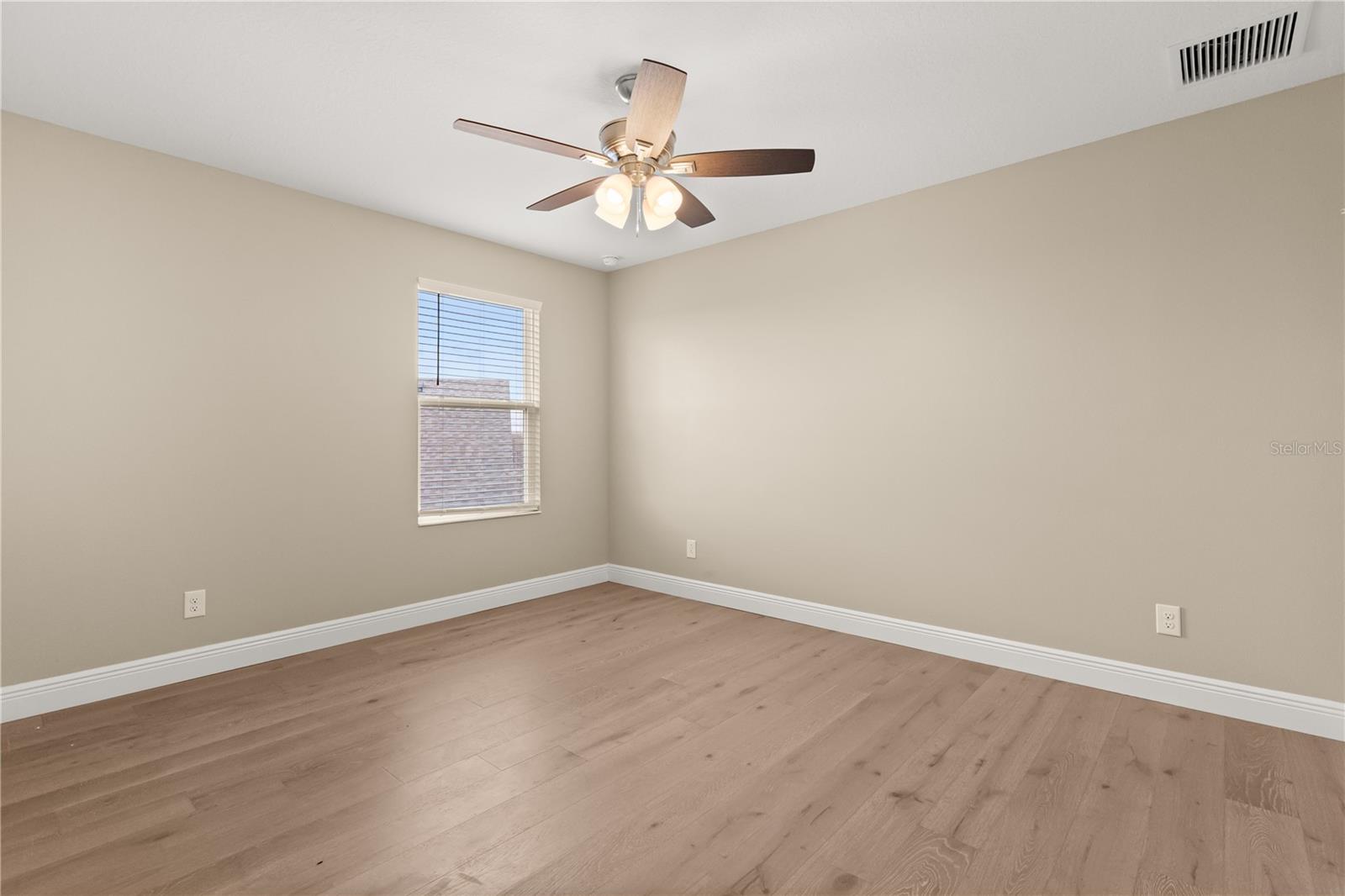 7815 TRAPANI LOOP, CLERMONT, FL, 34714