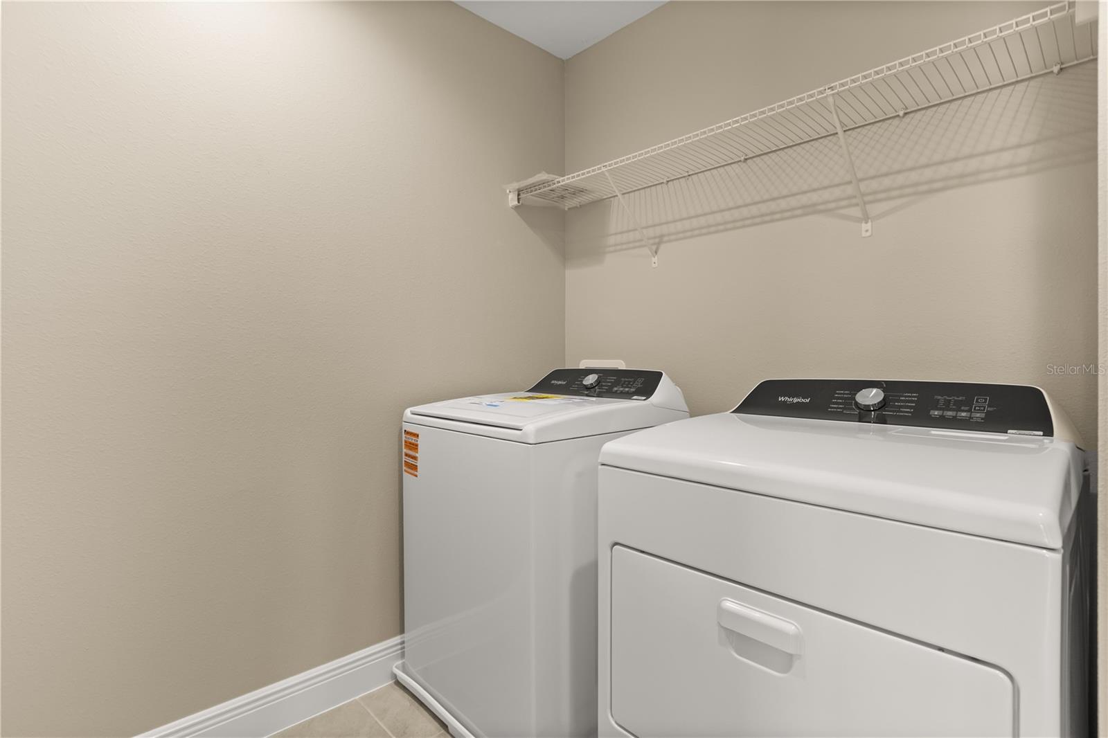 7815 TRAPANI LOOP, CLERMONT, FL, 34714