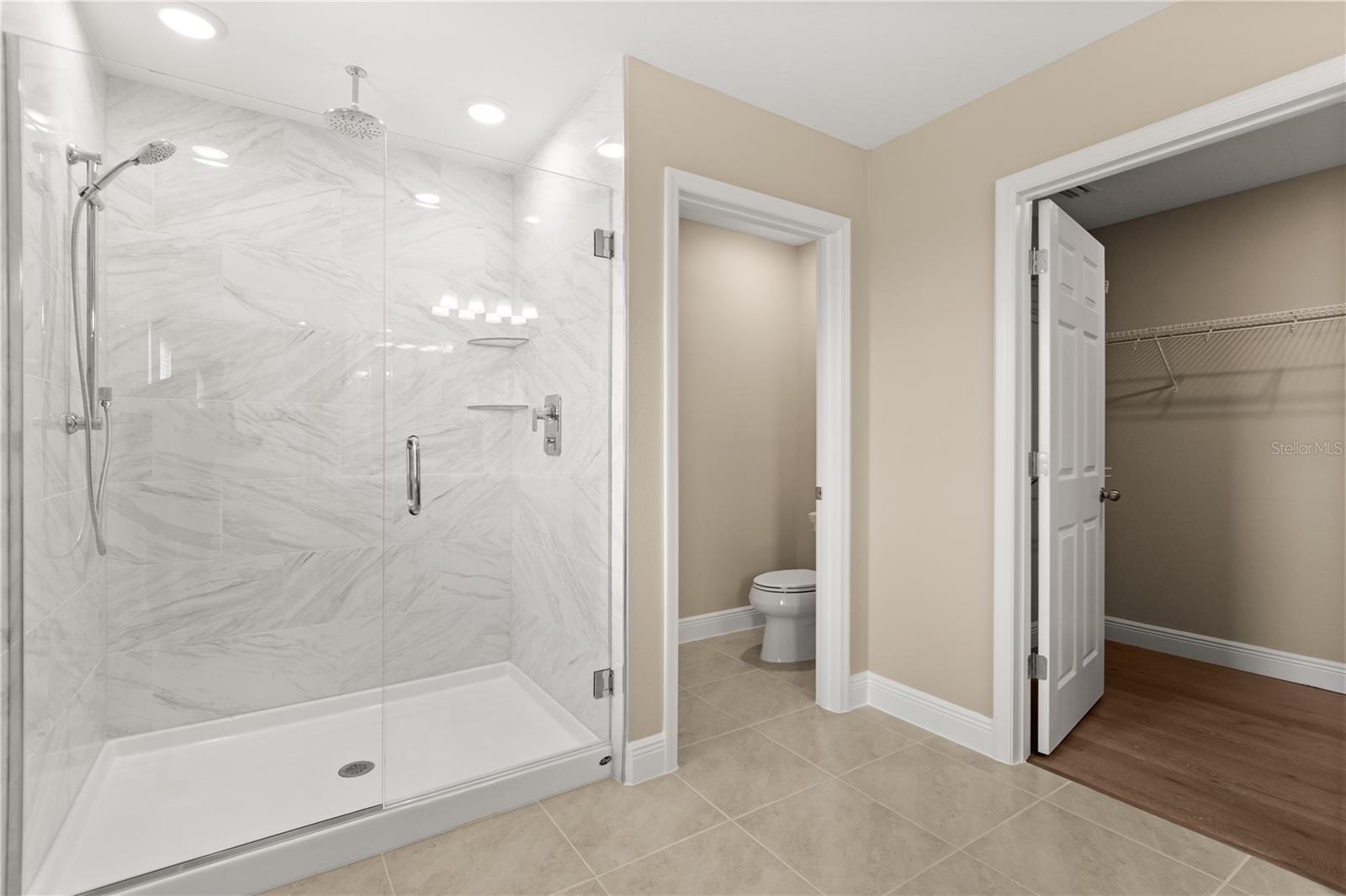 7815 TRAPANI LOOP, CLERMONT, FL, 34714