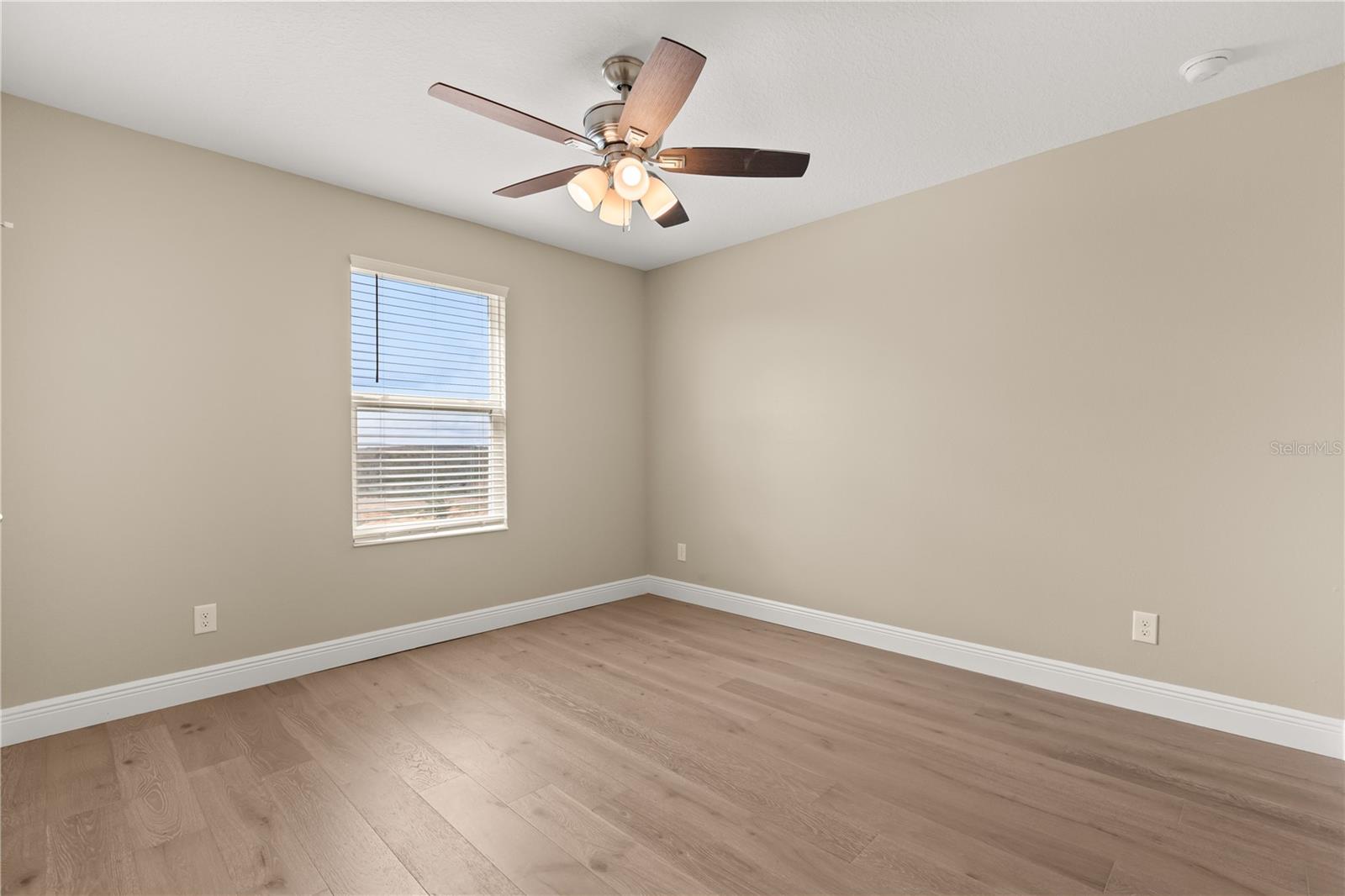 7815 TRAPANI LOOP, CLERMONT, FL, 34714