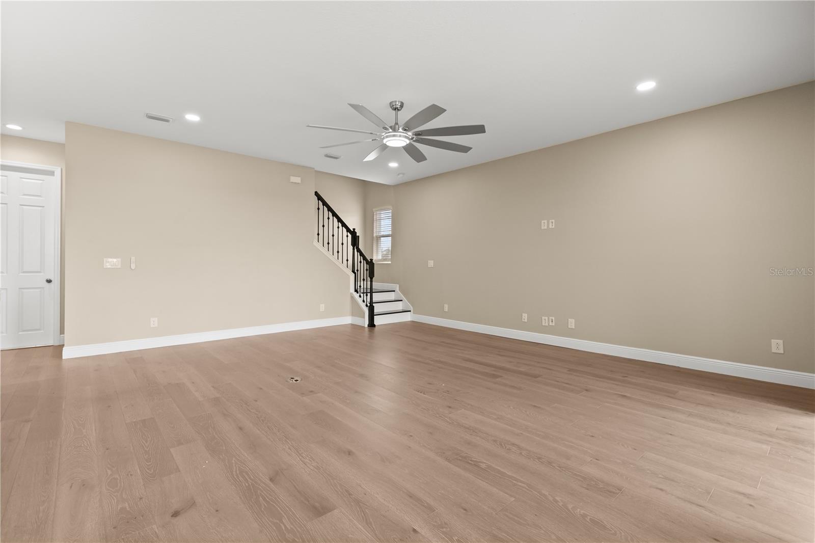 7815 TRAPANI LOOP, CLERMONT, FL, 34714