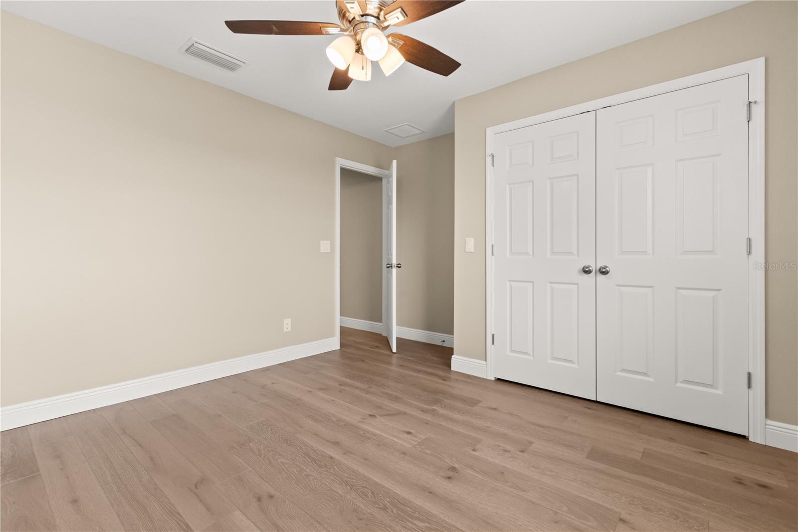 7815 TRAPANI LOOP, CLERMONT, FL, 34714