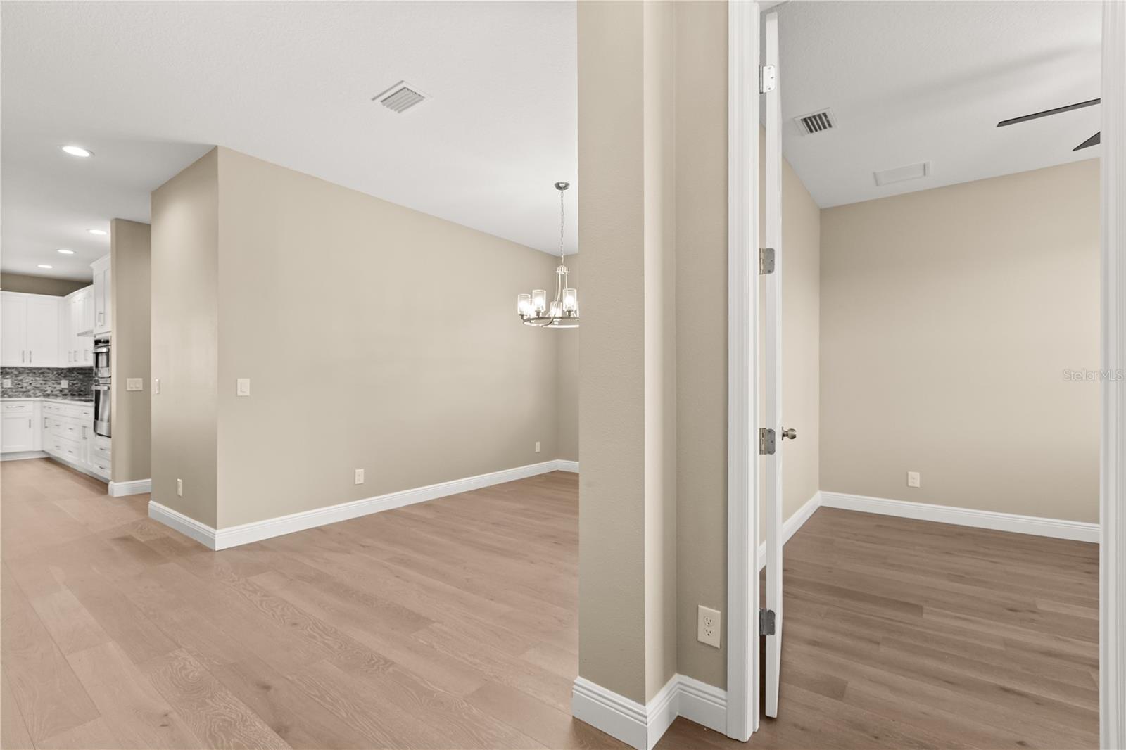 7815 TRAPANI LOOP, CLERMONT, FL, 34714