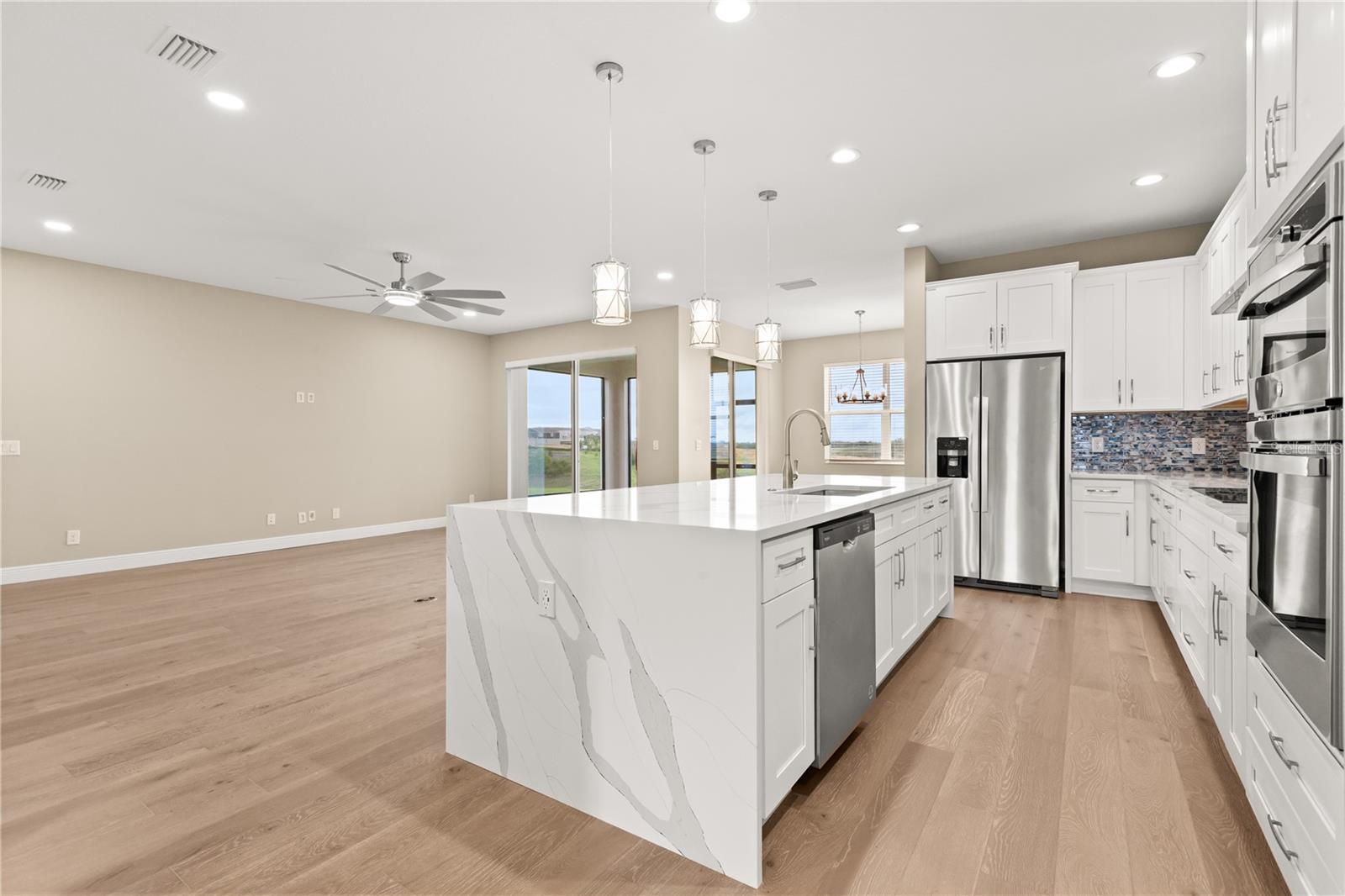 7815 TRAPANI LOOP, CLERMONT, FL, 34714