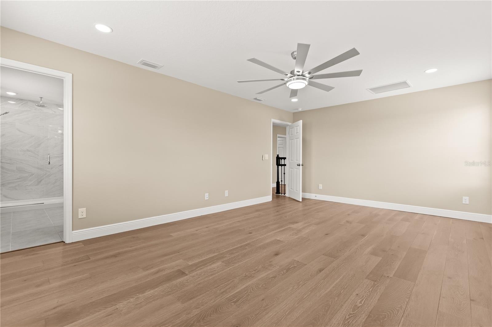 7815 TRAPANI LOOP, CLERMONT, FL, 34714