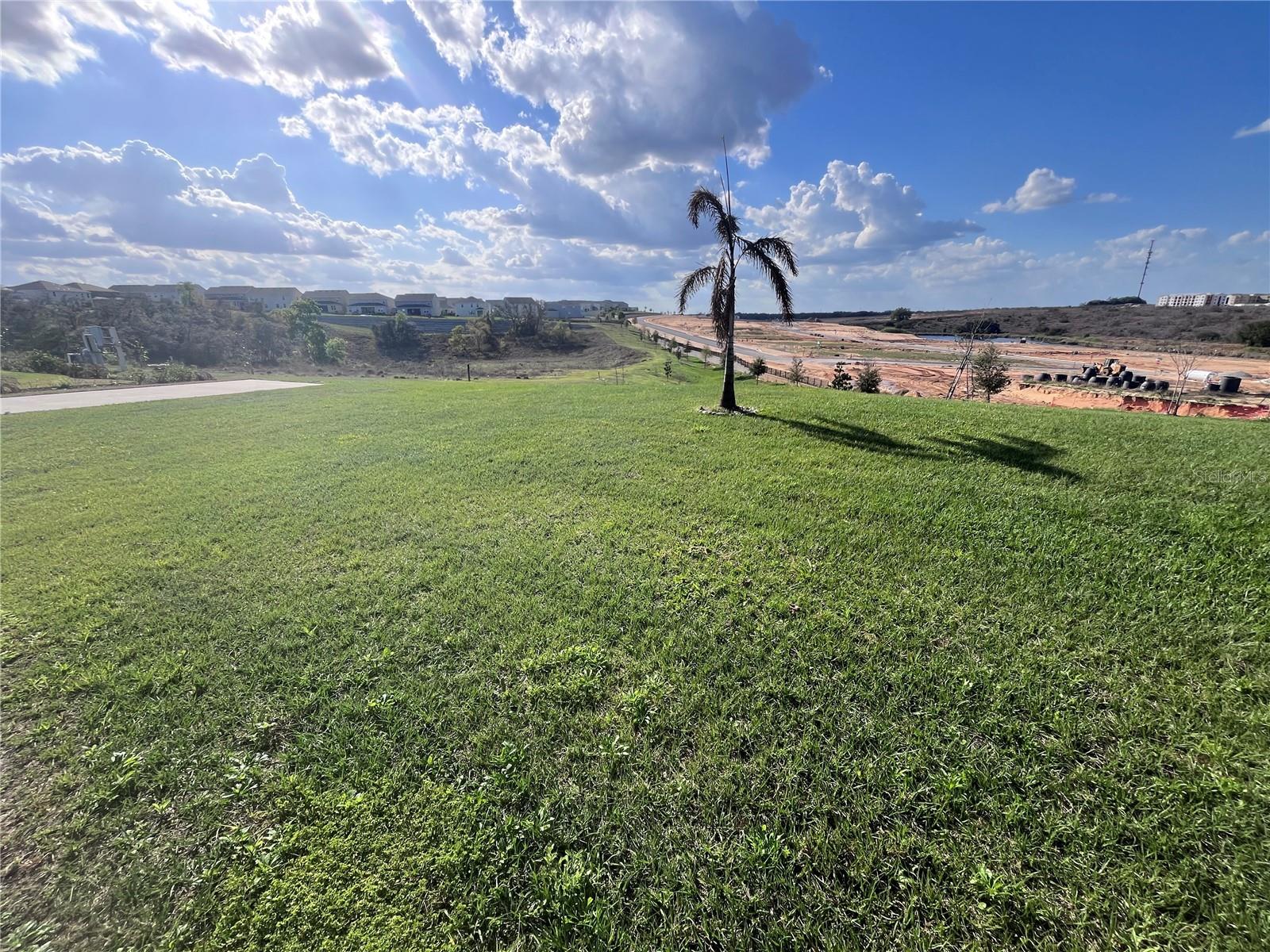 7815 TRAPANI LOOP, CLERMONT, FL, 34714