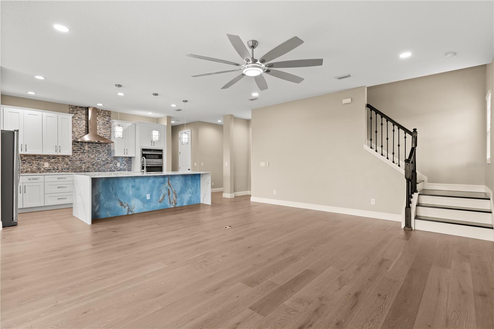 7815 TRAPANI LOOP, CLERMONT, FL, 34714