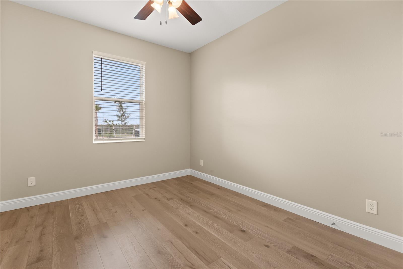 7815 TRAPANI LOOP, CLERMONT, FL, 34714