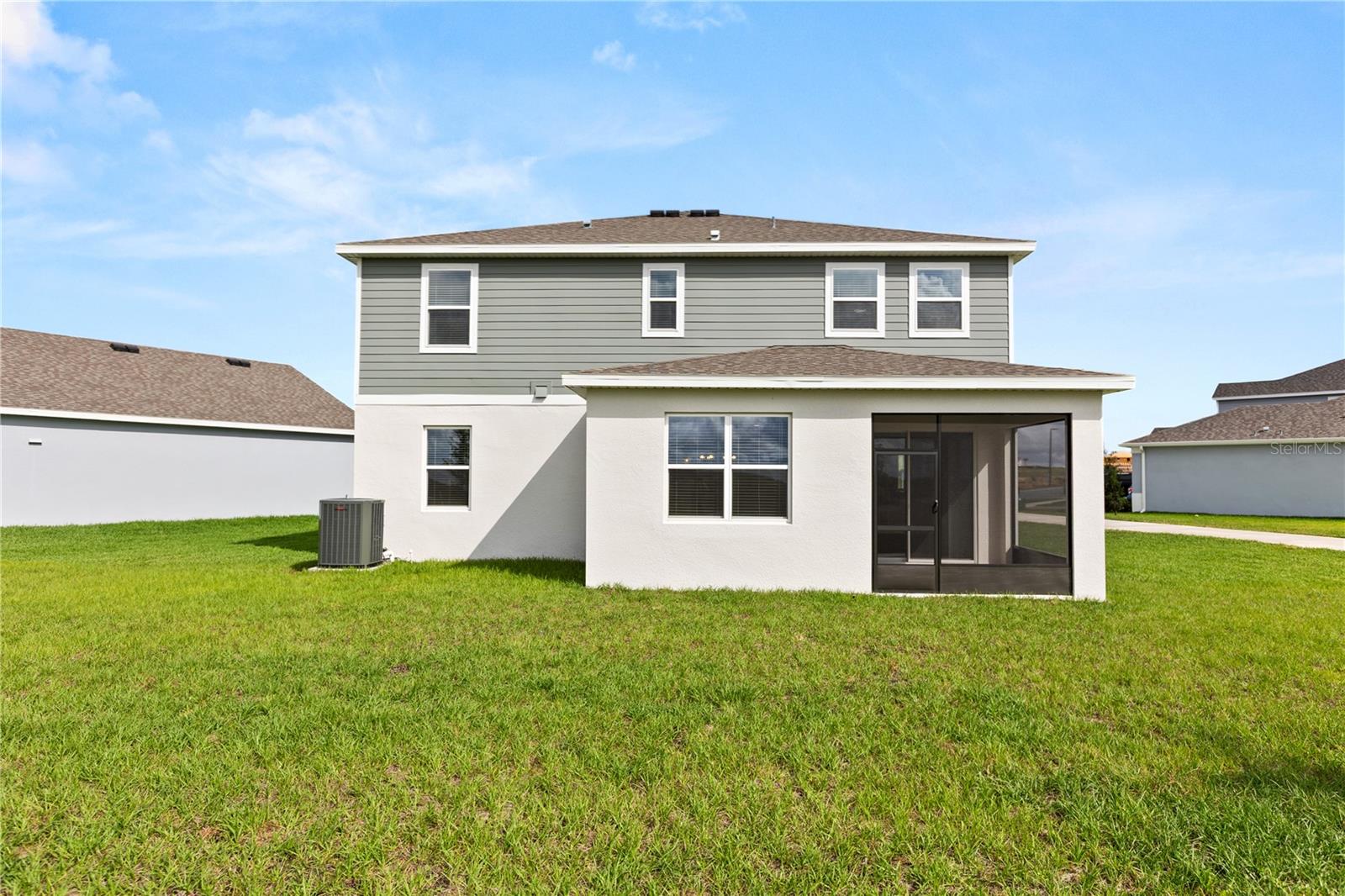 7815 TRAPANI LOOP, CLERMONT, FL, 34714