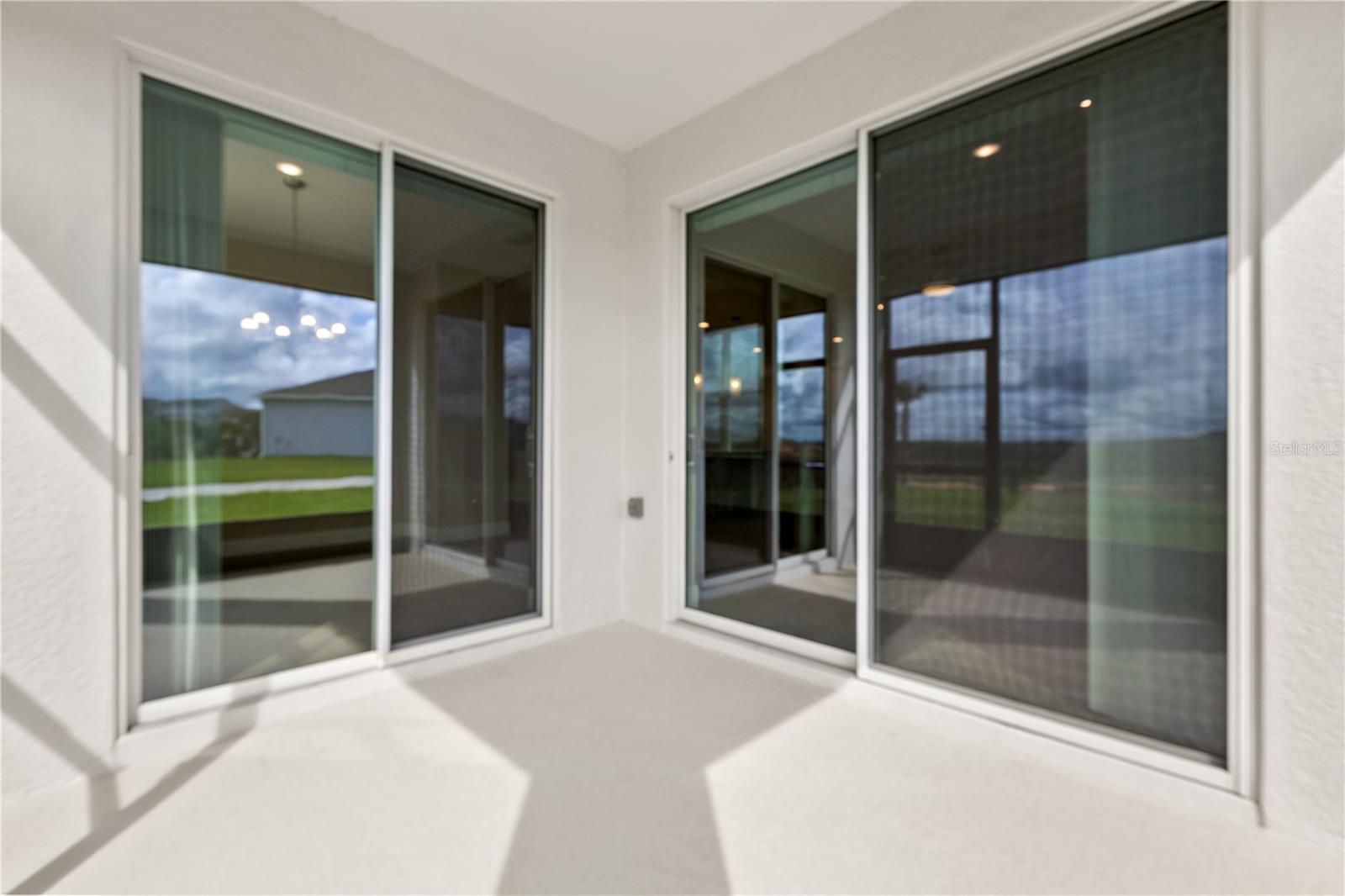 7815 TRAPANI LOOP, CLERMONT, FL, 34714