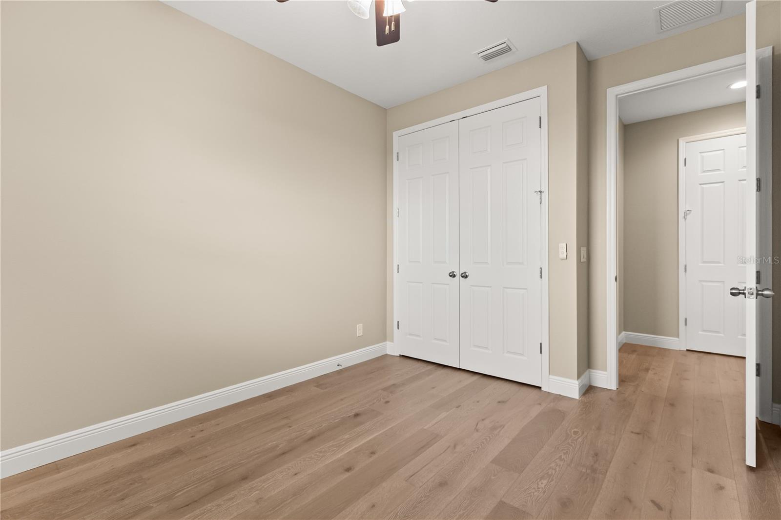 7815 TRAPANI LOOP, CLERMONT, FL, 34714