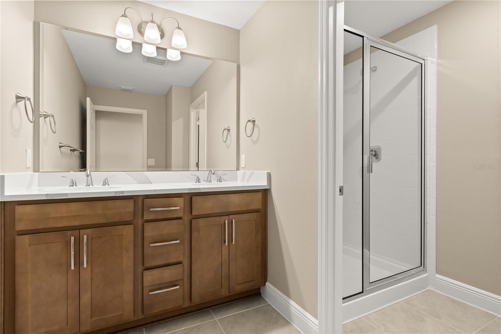 7815 TRAPANI LOOP, CLERMONT, FL, 34714