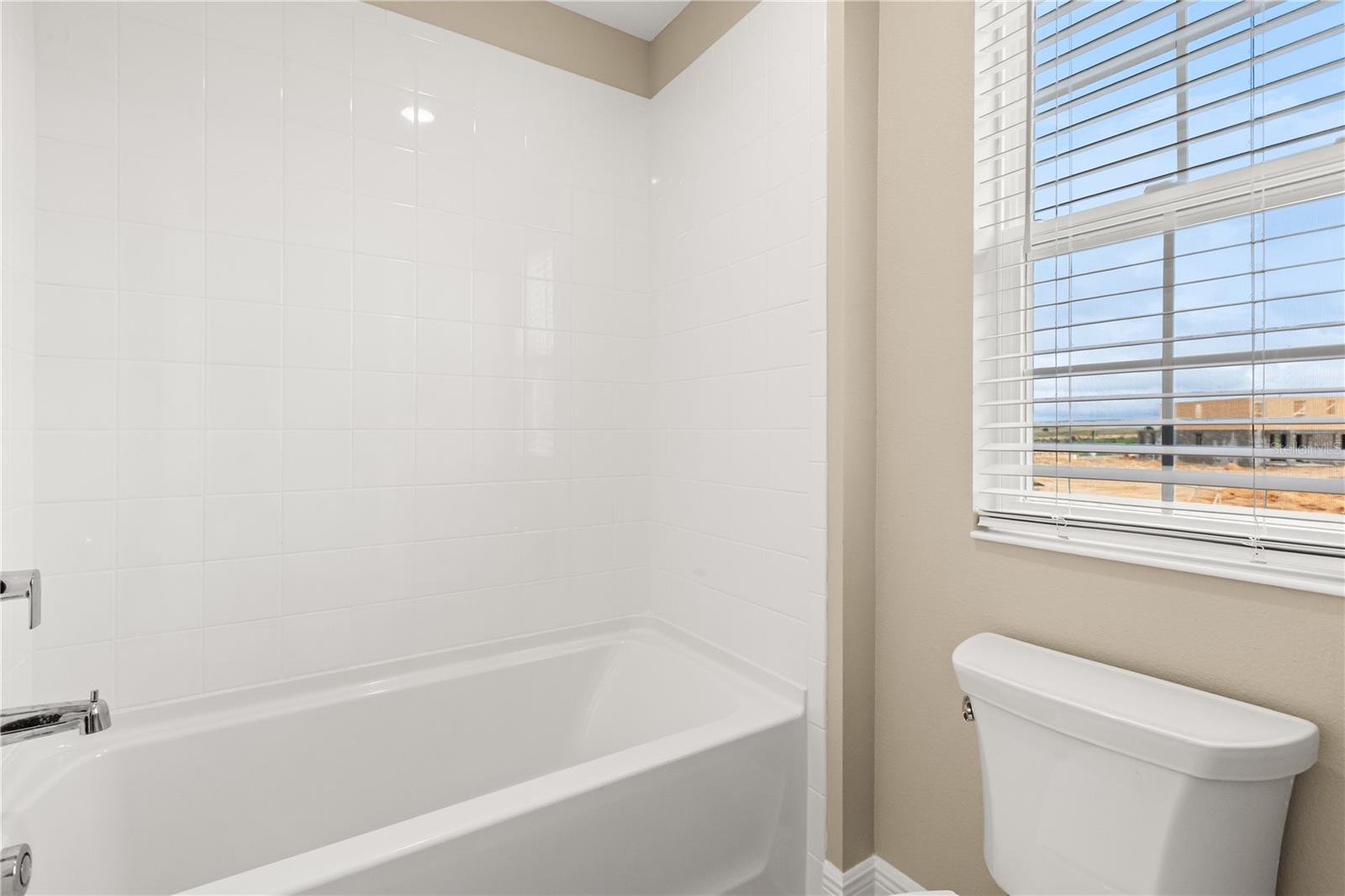 7815 TRAPANI LOOP, CLERMONT, FL, 34714