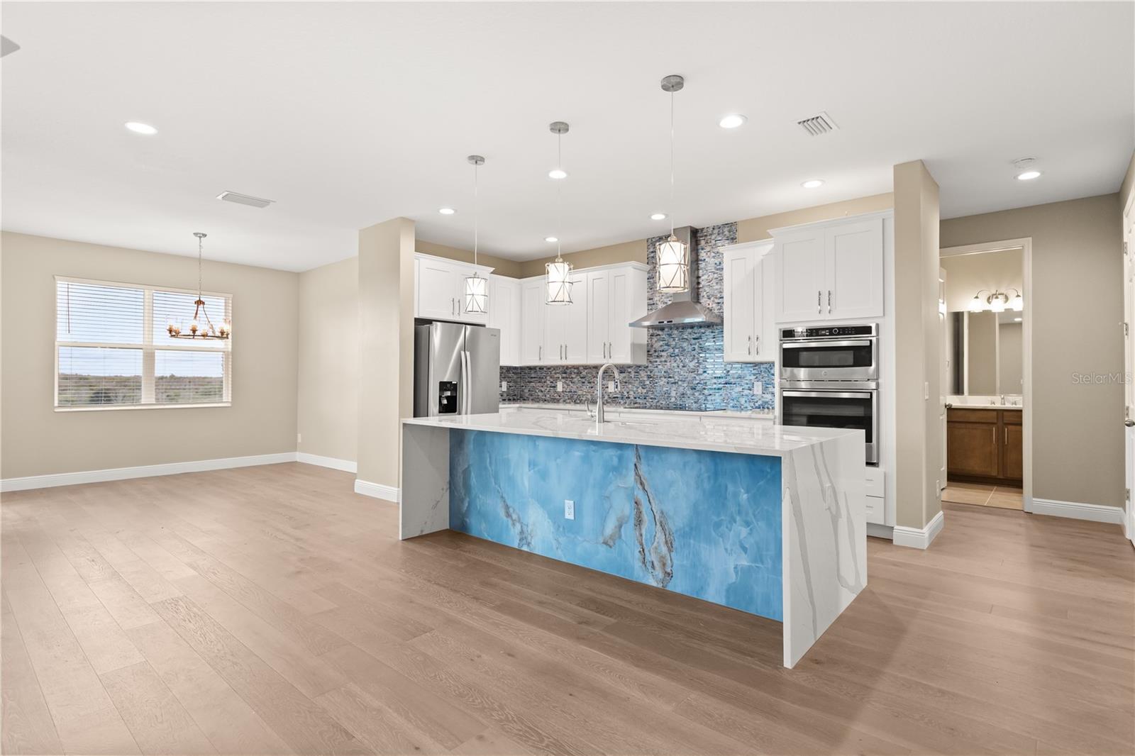 7815 TRAPANI LOOP, CLERMONT, FL, 34714