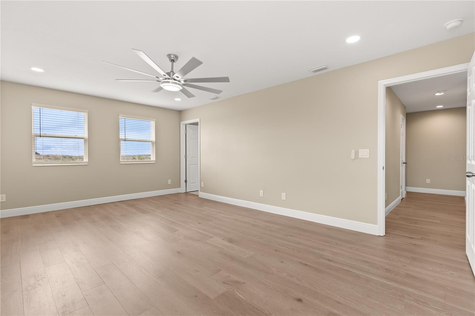 7815 TRAPANI LOOP, CLERMONT, FL, 34714