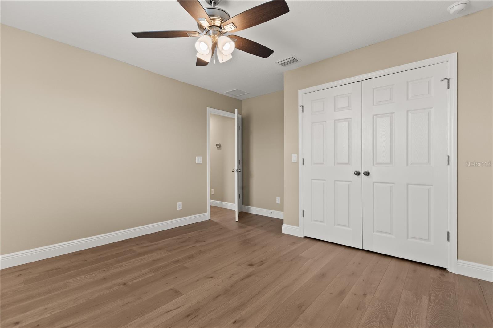 7815 TRAPANI LOOP, CLERMONT, FL, 34714