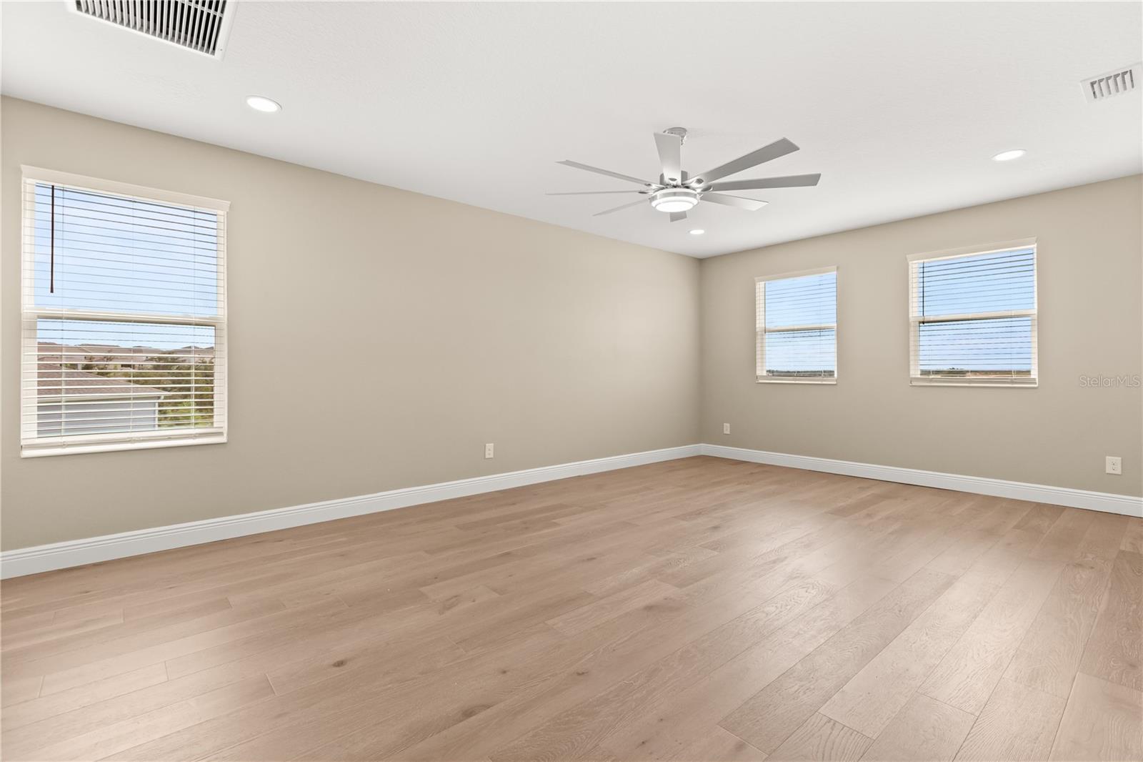 7815 TRAPANI LOOP, CLERMONT, FL, 34714