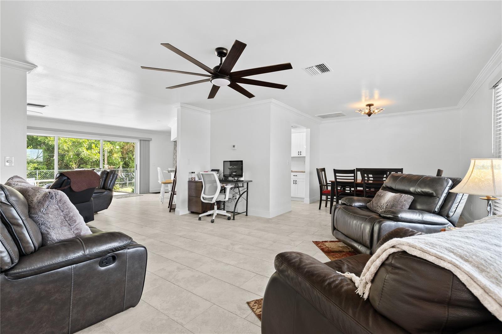 21459 HIGGS DR, PORT CHARLOTTE, FL, 33952