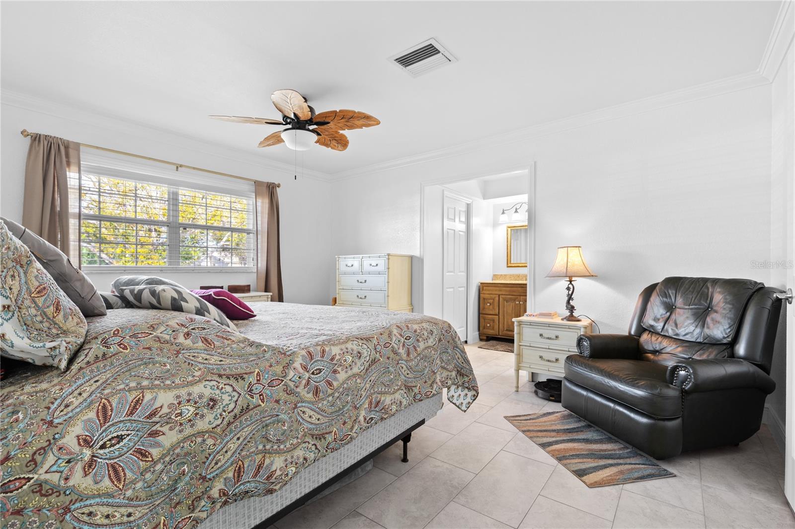 21459 HIGGS DR, PORT CHARLOTTE, FL, 33952