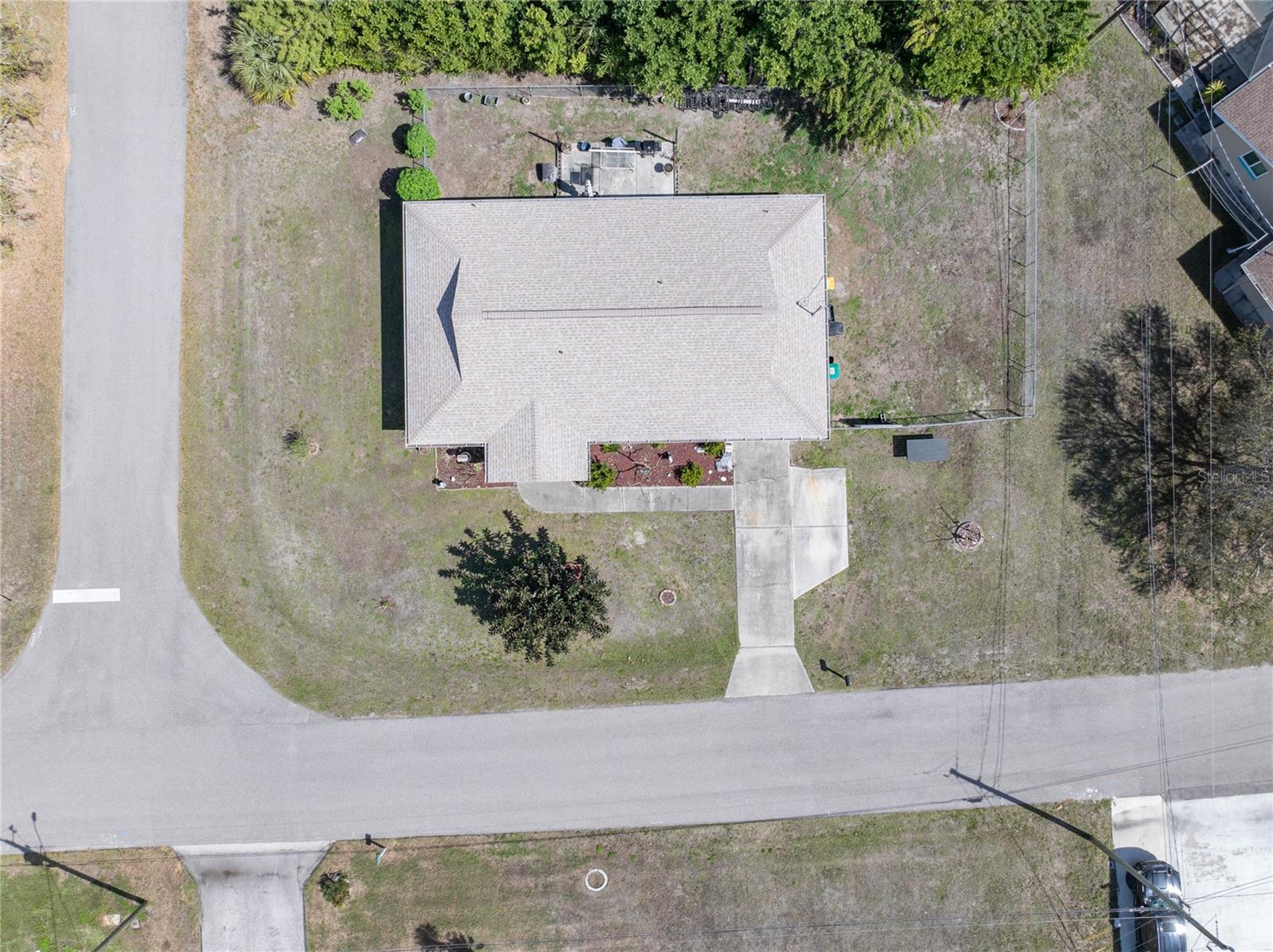 21459 HIGGS DR, PORT CHARLOTTE, FL, 33952