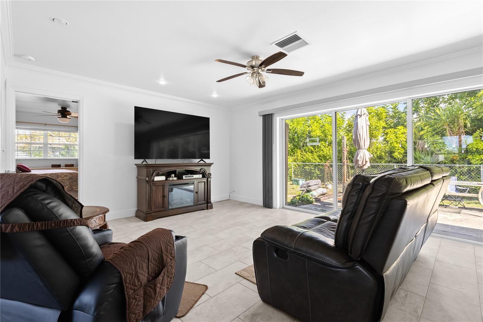 21459 HIGGS DR, PORT CHARLOTTE, FL, 33952