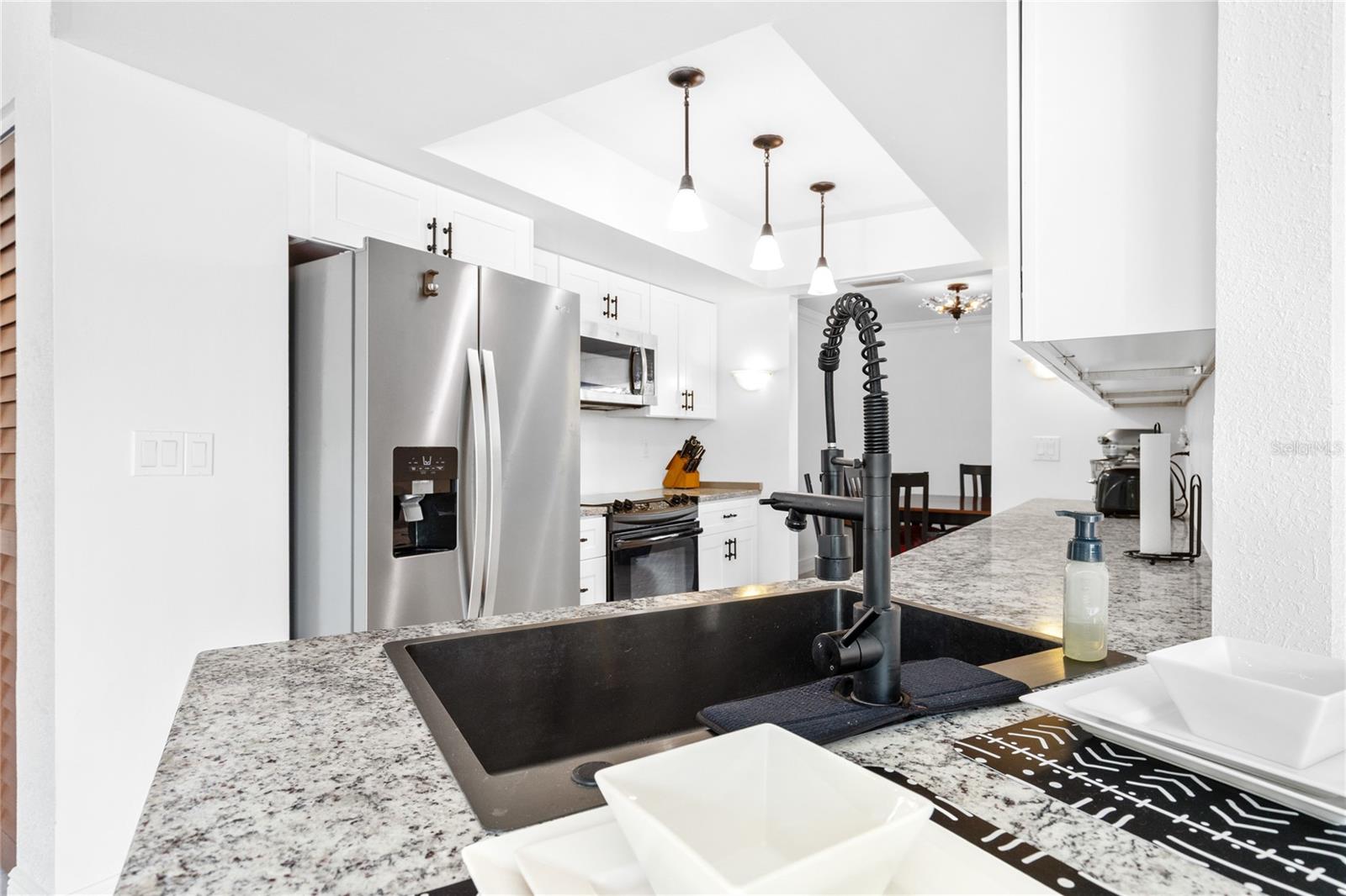 21459 HIGGS DR, PORT CHARLOTTE, FL, 33952