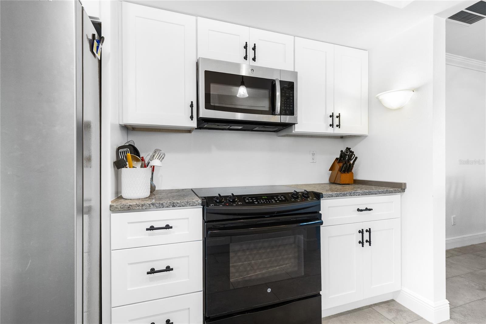 21459 HIGGS DR, PORT CHARLOTTE, FL, 33952