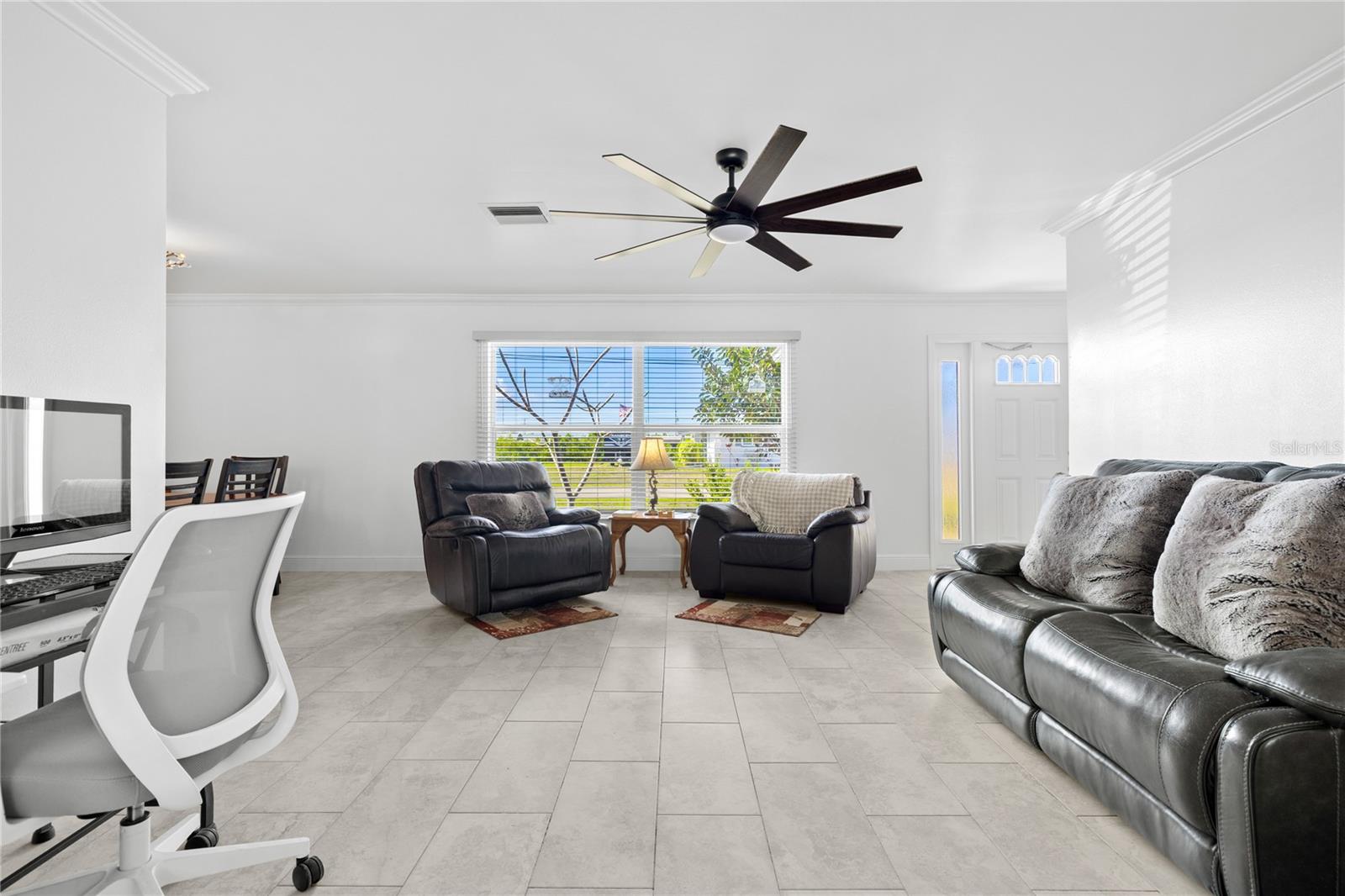 21459 HIGGS DR, PORT CHARLOTTE, FL, 33952