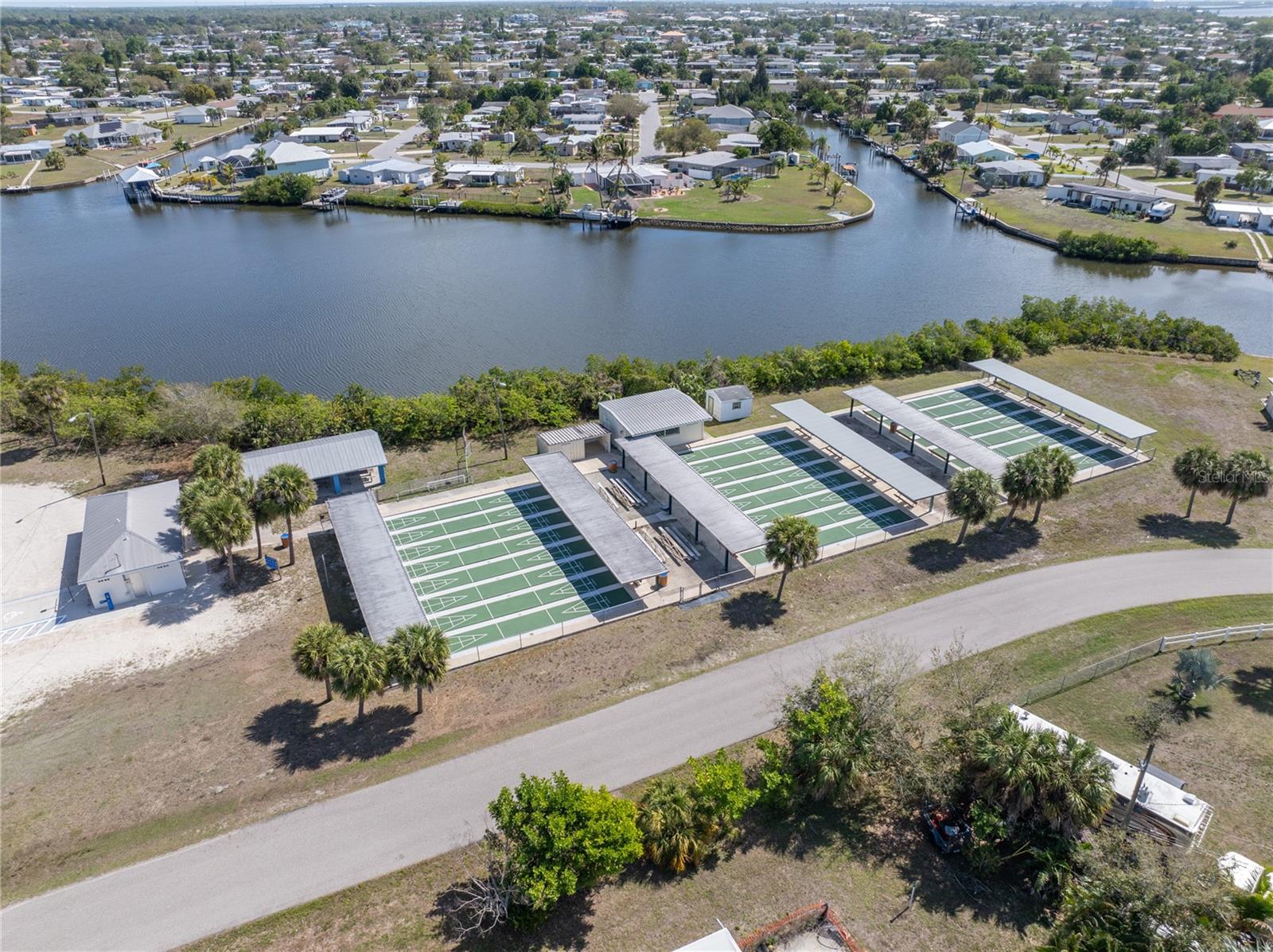 21459 HIGGS DR, PORT CHARLOTTE, FL, 33952