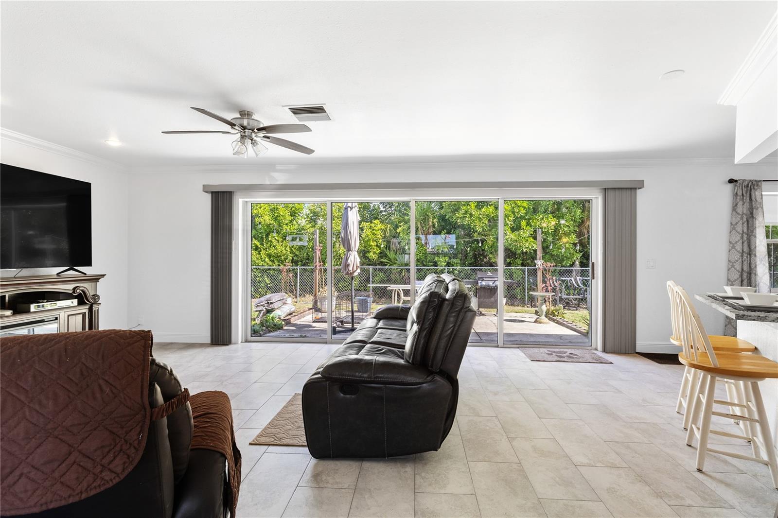 21459 HIGGS DR, PORT CHARLOTTE, FL, 33952