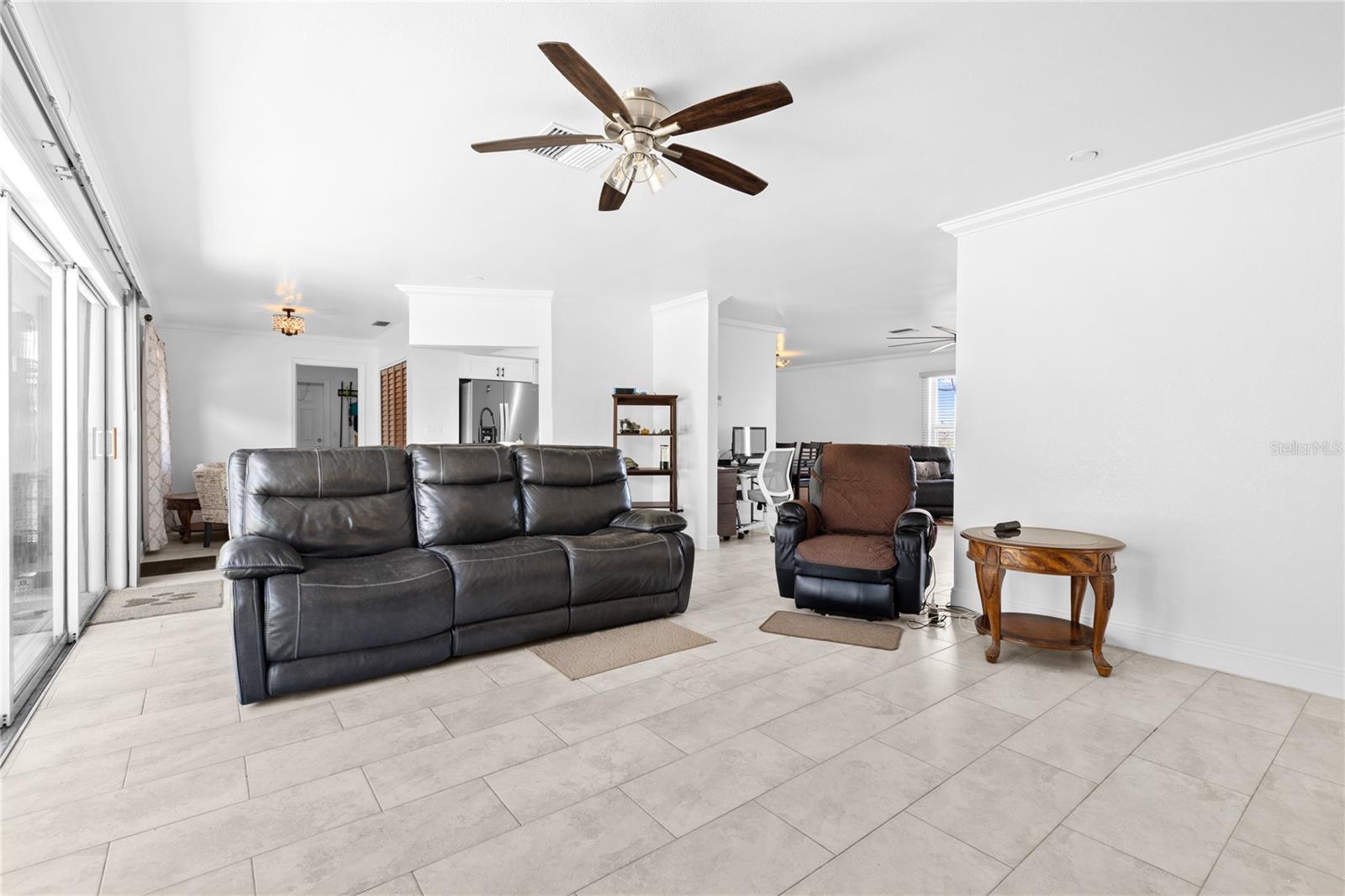 21459 HIGGS DR, PORT CHARLOTTE, FL, 33952