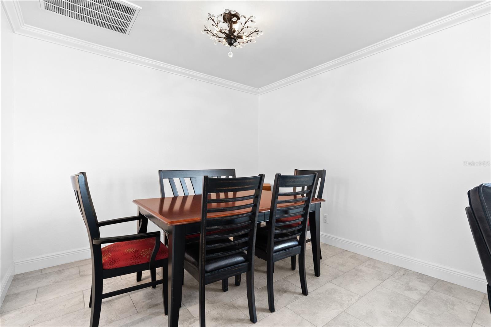 21459 HIGGS DR, PORT CHARLOTTE, FL, 33952