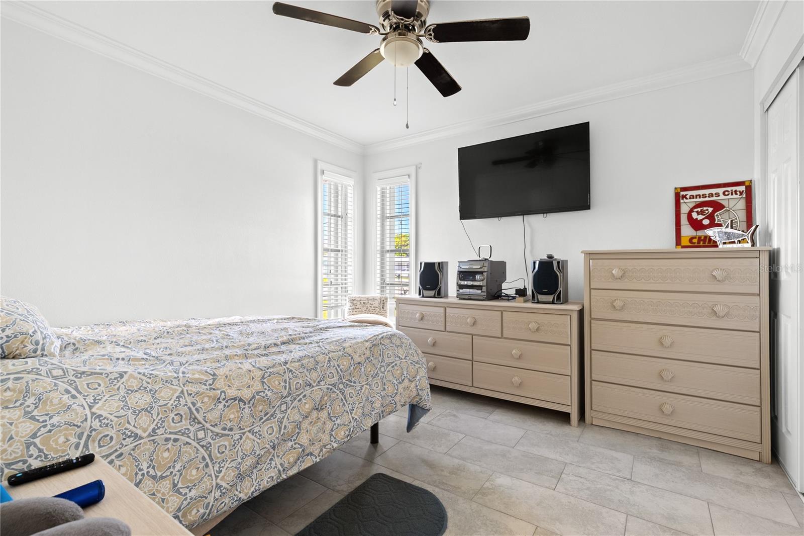 21459 HIGGS DR, PORT CHARLOTTE, FL, 33952