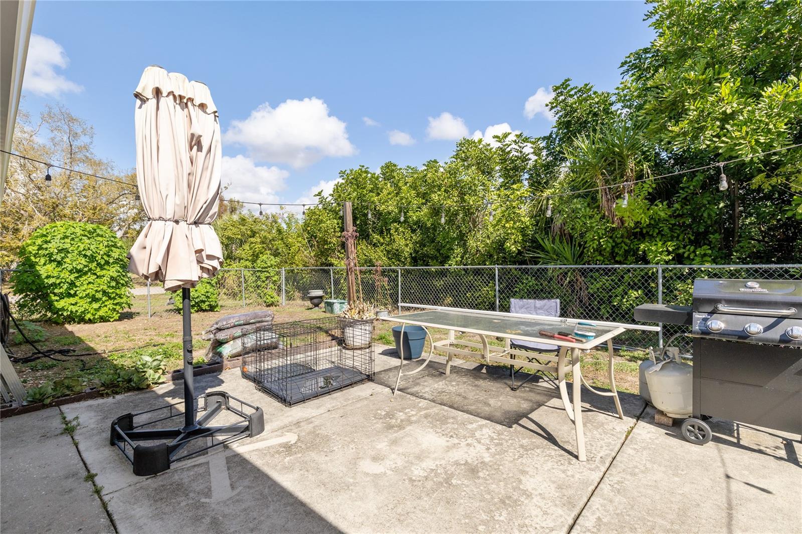 21459 HIGGS DR, PORT CHARLOTTE, FL, 33952