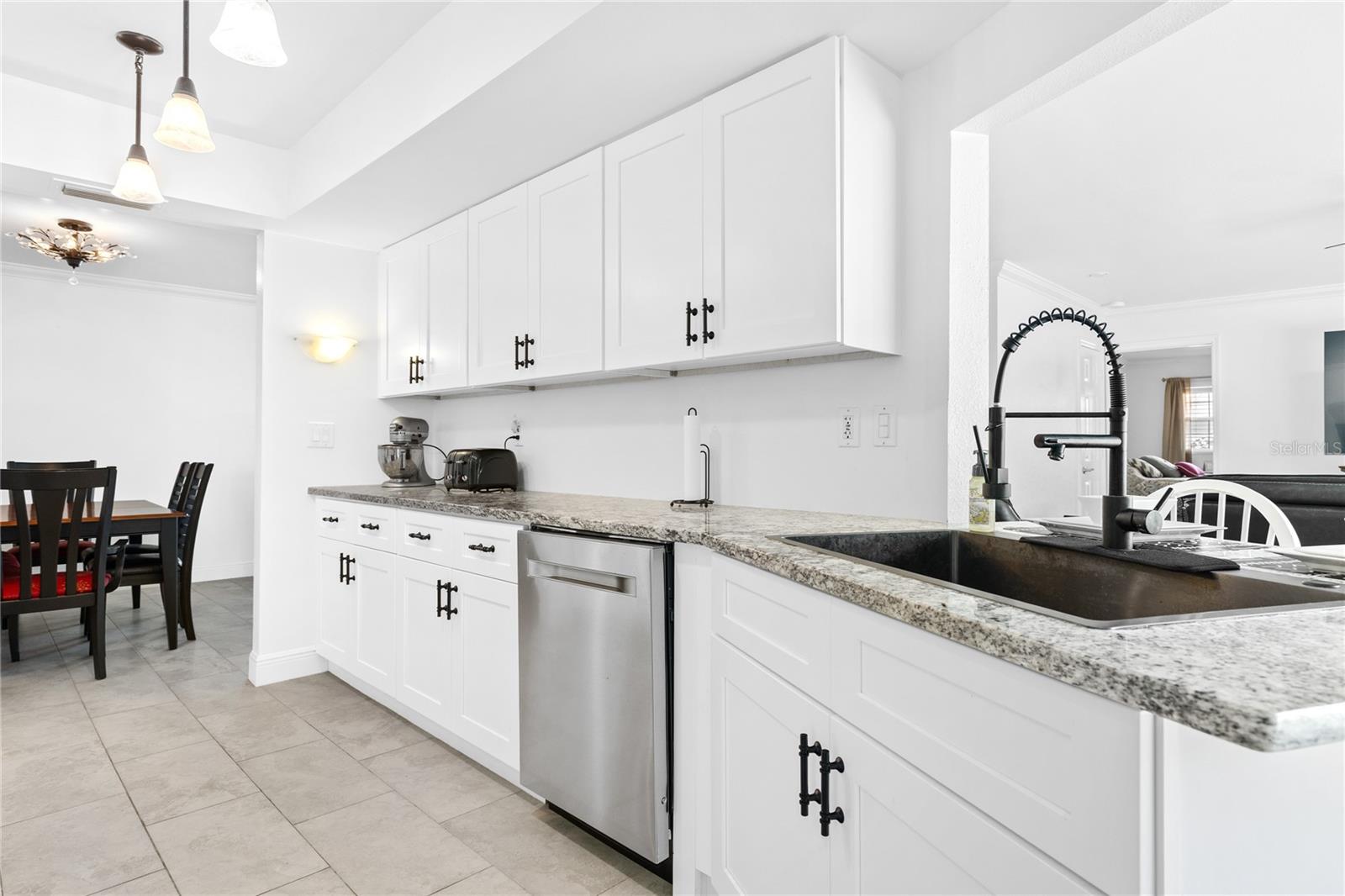 21459 HIGGS DR, PORT CHARLOTTE, FL, 33952