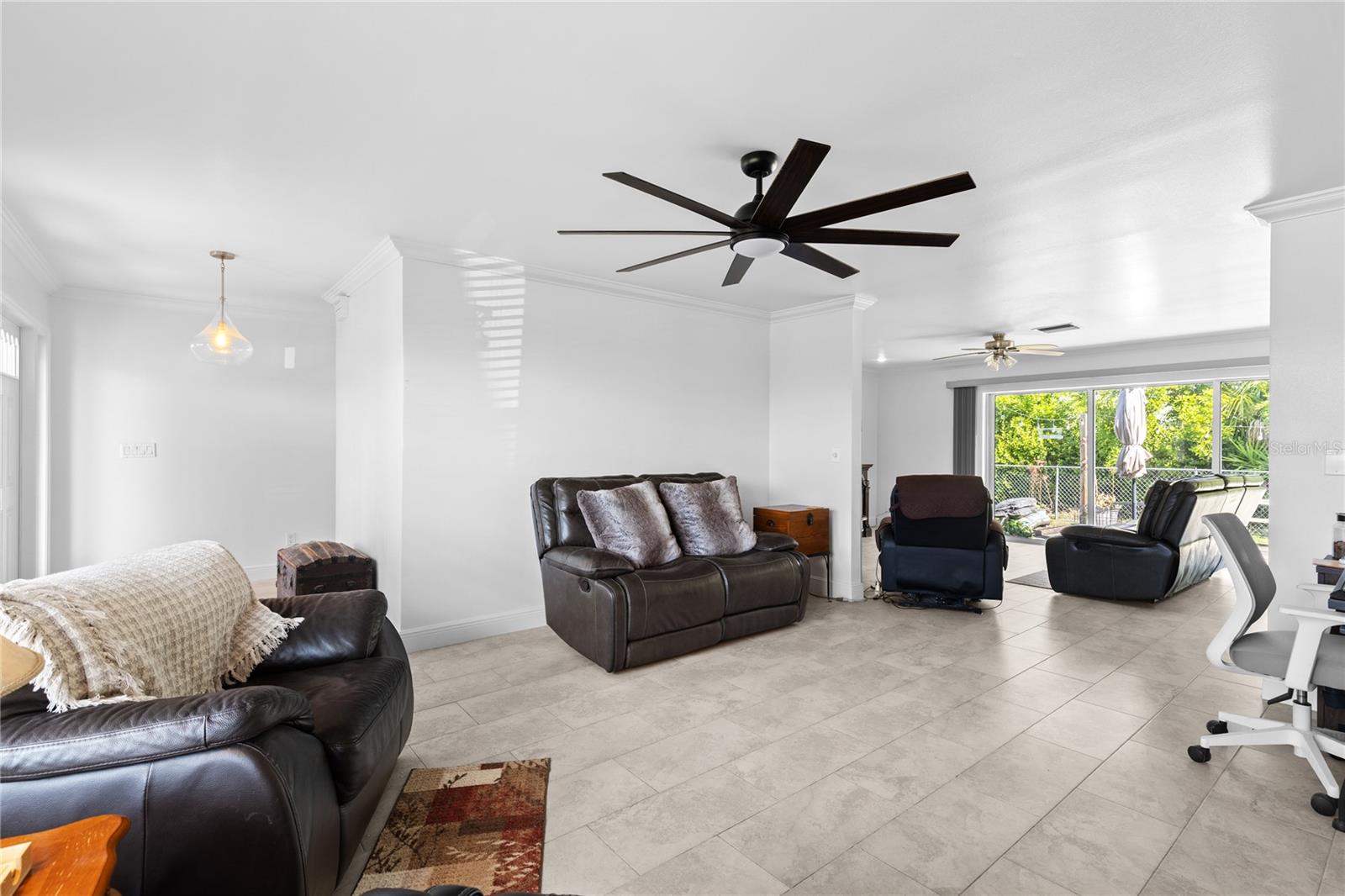 21459 HIGGS DR, PORT CHARLOTTE, FL, 33952