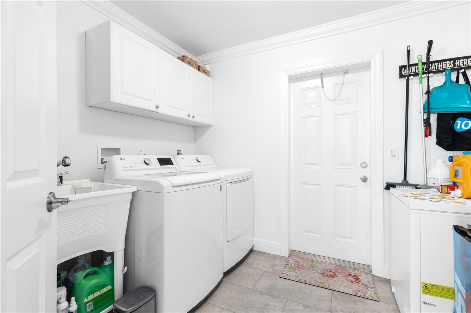 21459 HIGGS DR, PORT CHARLOTTE, FL, 33952