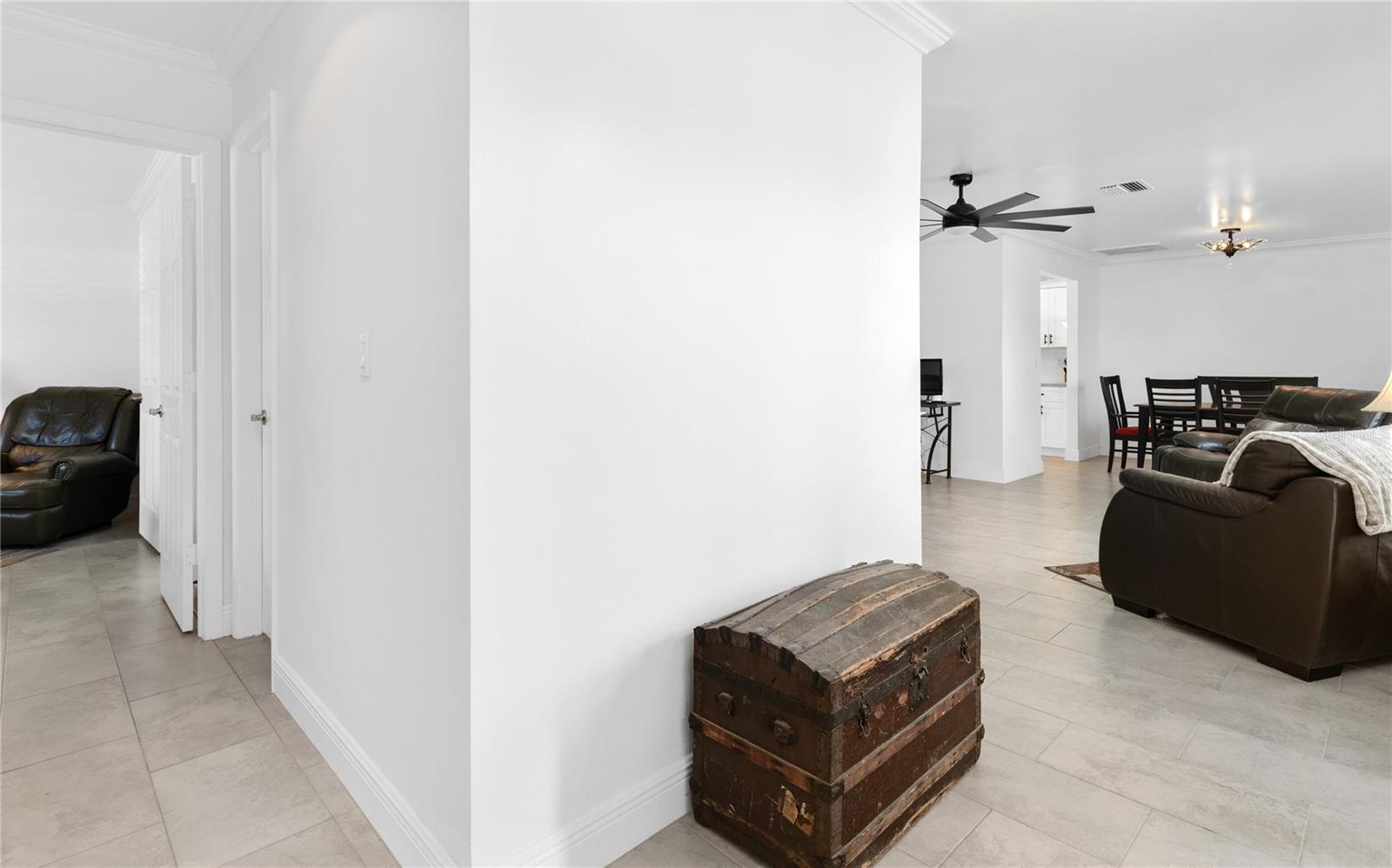 21459 HIGGS DR, PORT CHARLOTTE, FL, 33952