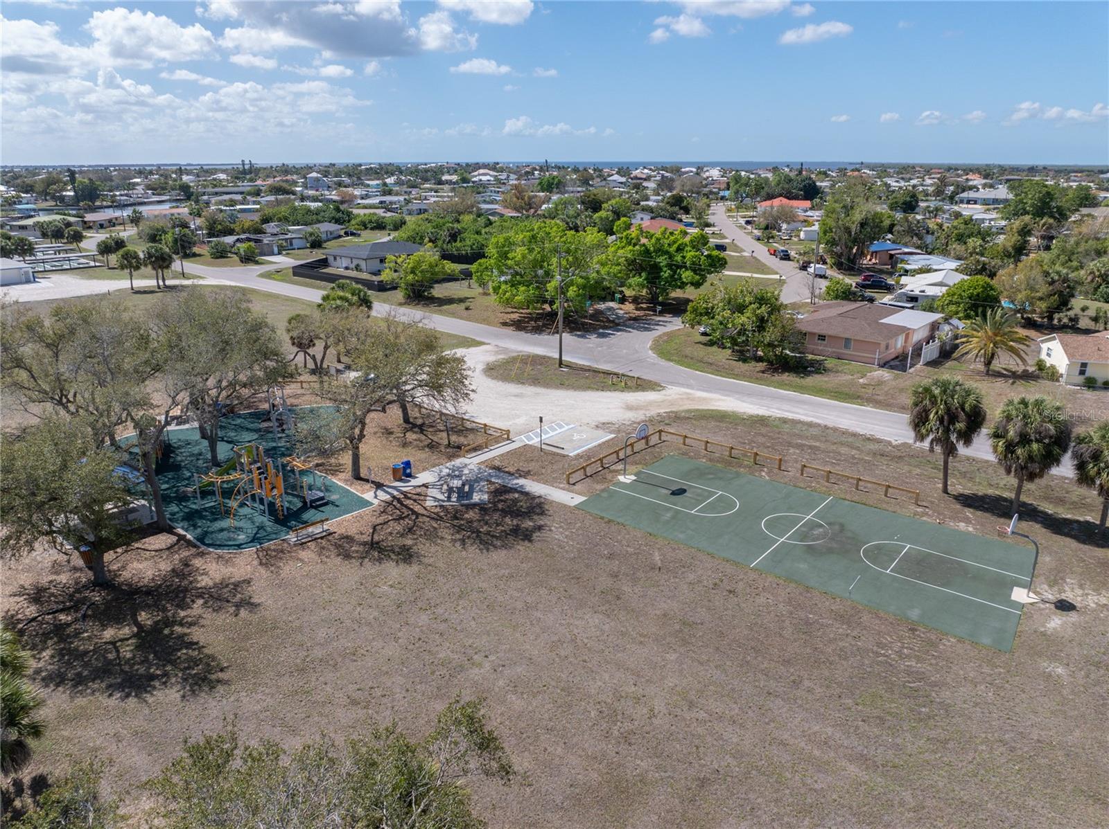 21459 HIGGS DR, PORT CHARLOTTE, FL, 33952