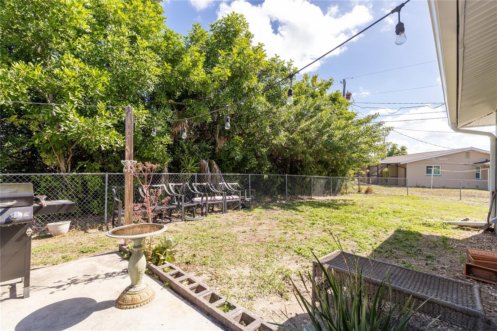 21459 HIGGS DR, PORT CHARLOTTE, FL, 33952