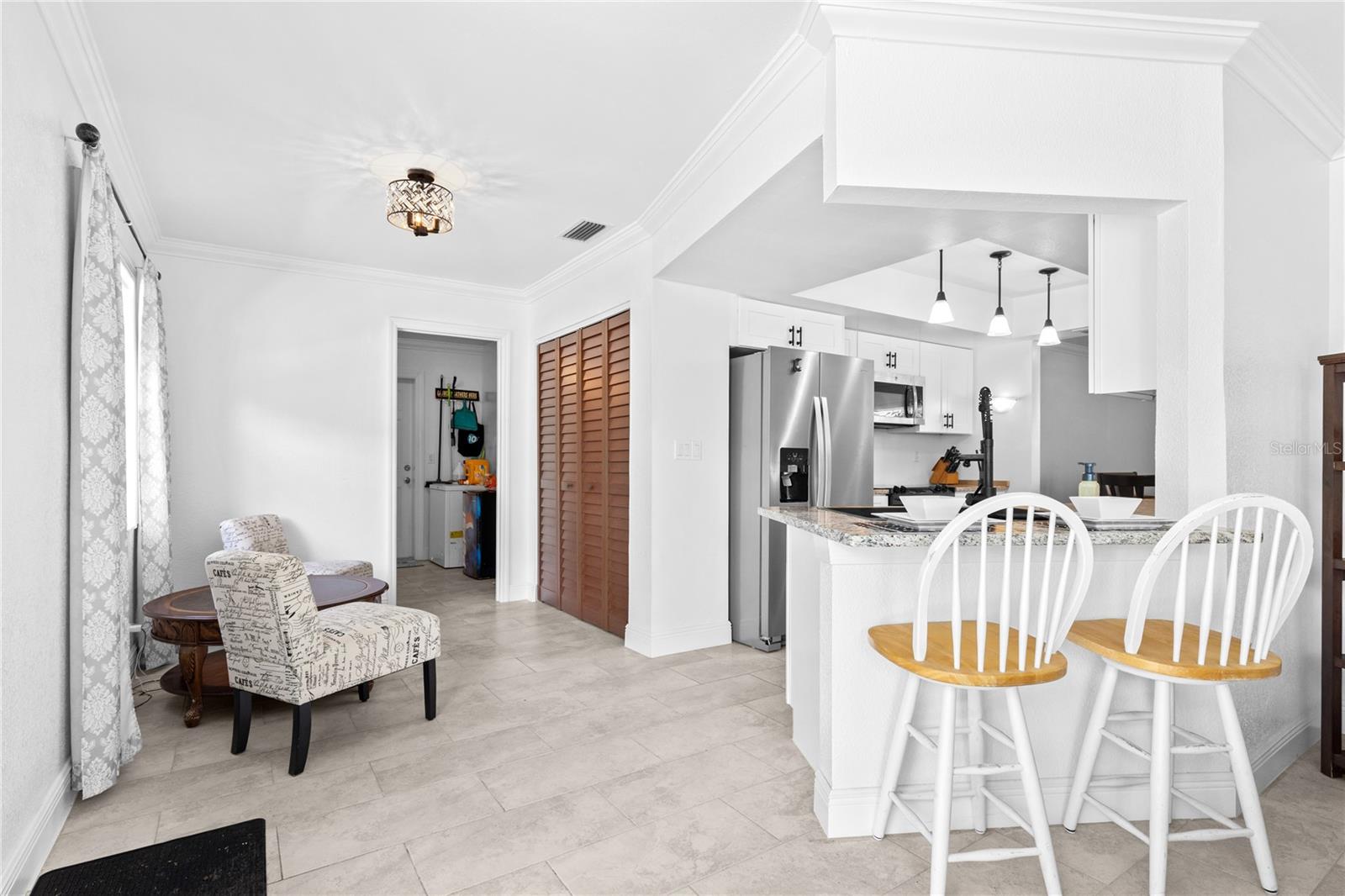 21459 HIGGS DR, PORT CHARLOTTE, FL, 33952