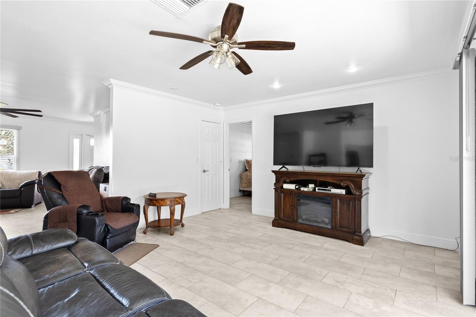 21459 HIGGS DR, PORT CHARLOTTE, FL, 33952