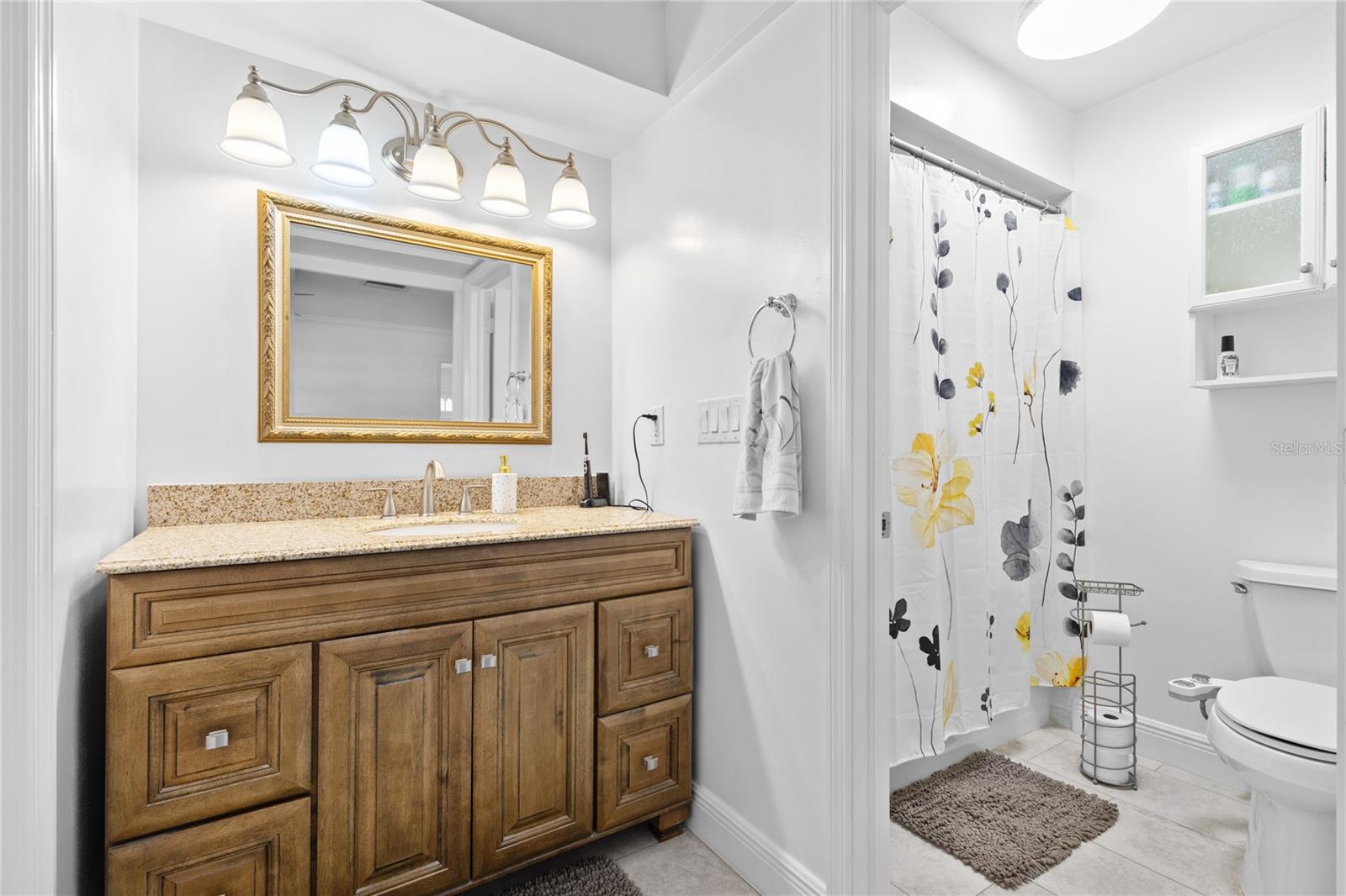 21459 HIGGS DR, PORT CHARLOTTE, FL, 33952