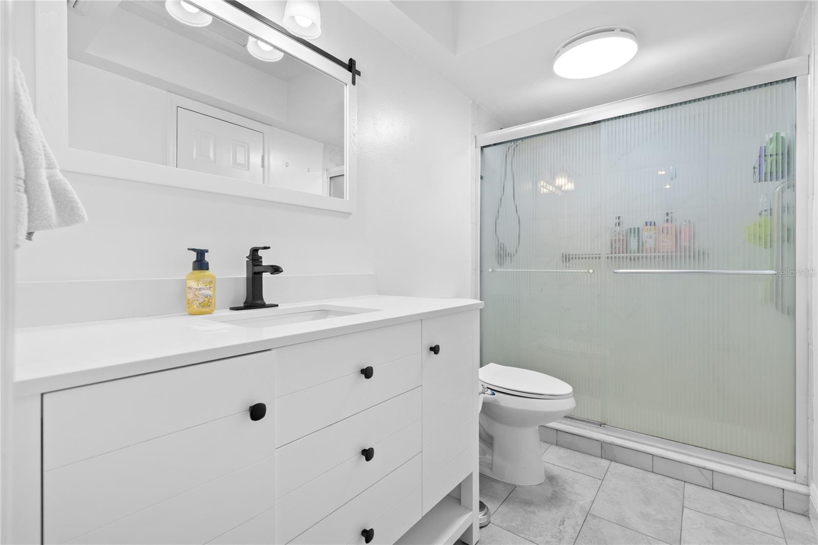 21459 HIGGS DR, PORT CHARLOTTE, FL, 33952