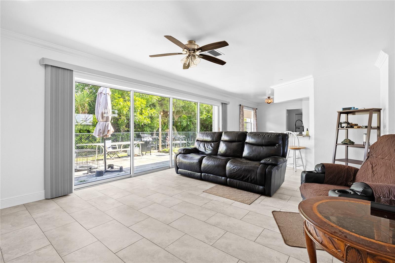 21459 HIGGS DR, PORT CHARLOTTE, FL, 33952