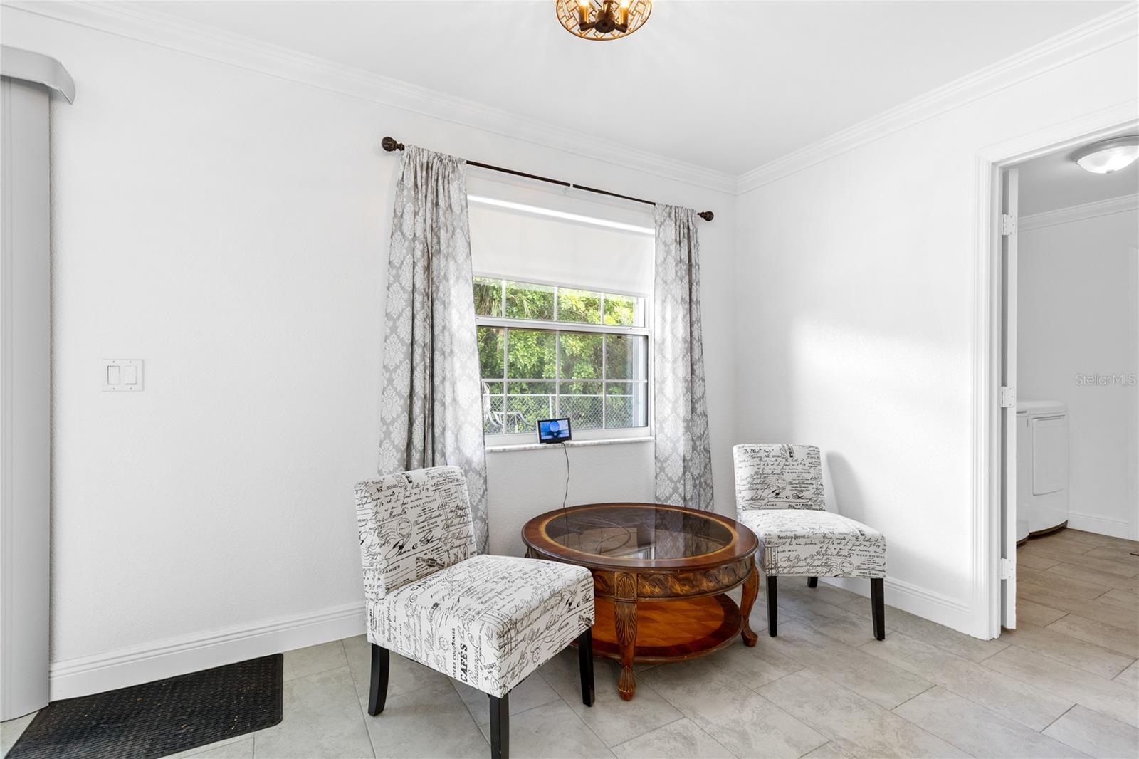 21459 HIGGS DR, PORT CHARLOTTE, FL, 33952