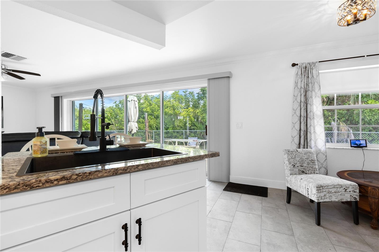 21459 HIGGS DR, PORT CHARLOTTE, FL, 33952