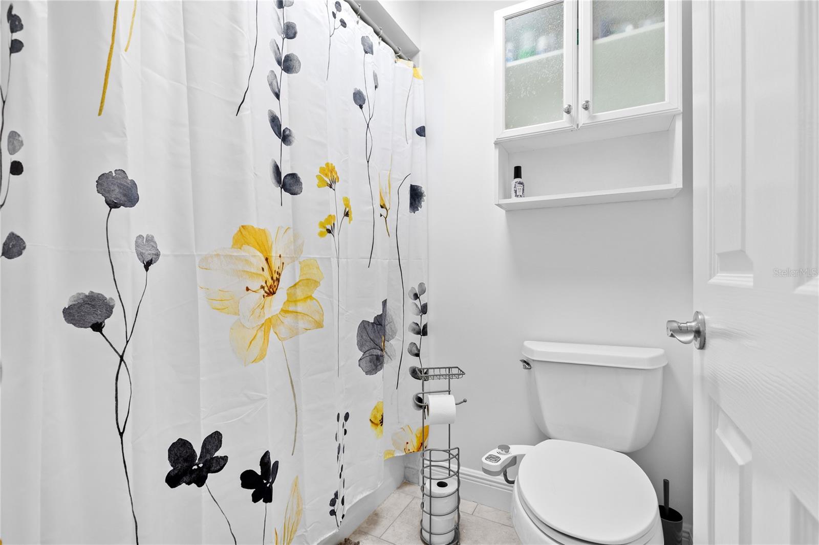 21459 HIGGS DR, PORT CHARLOTTE, FL, 33952