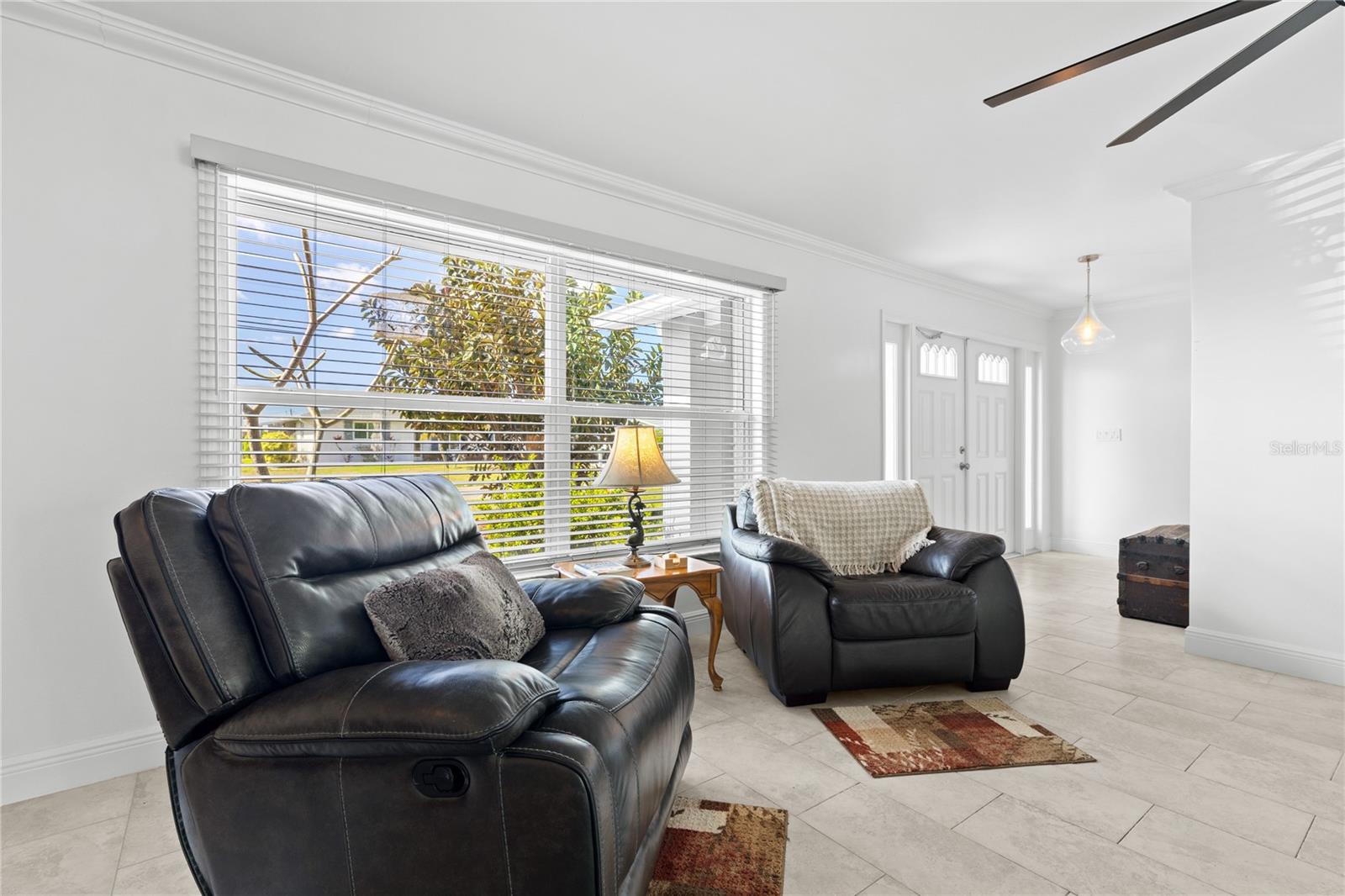 21459 HIGGS DR, PORT CHARLOTTE, FL, 33952