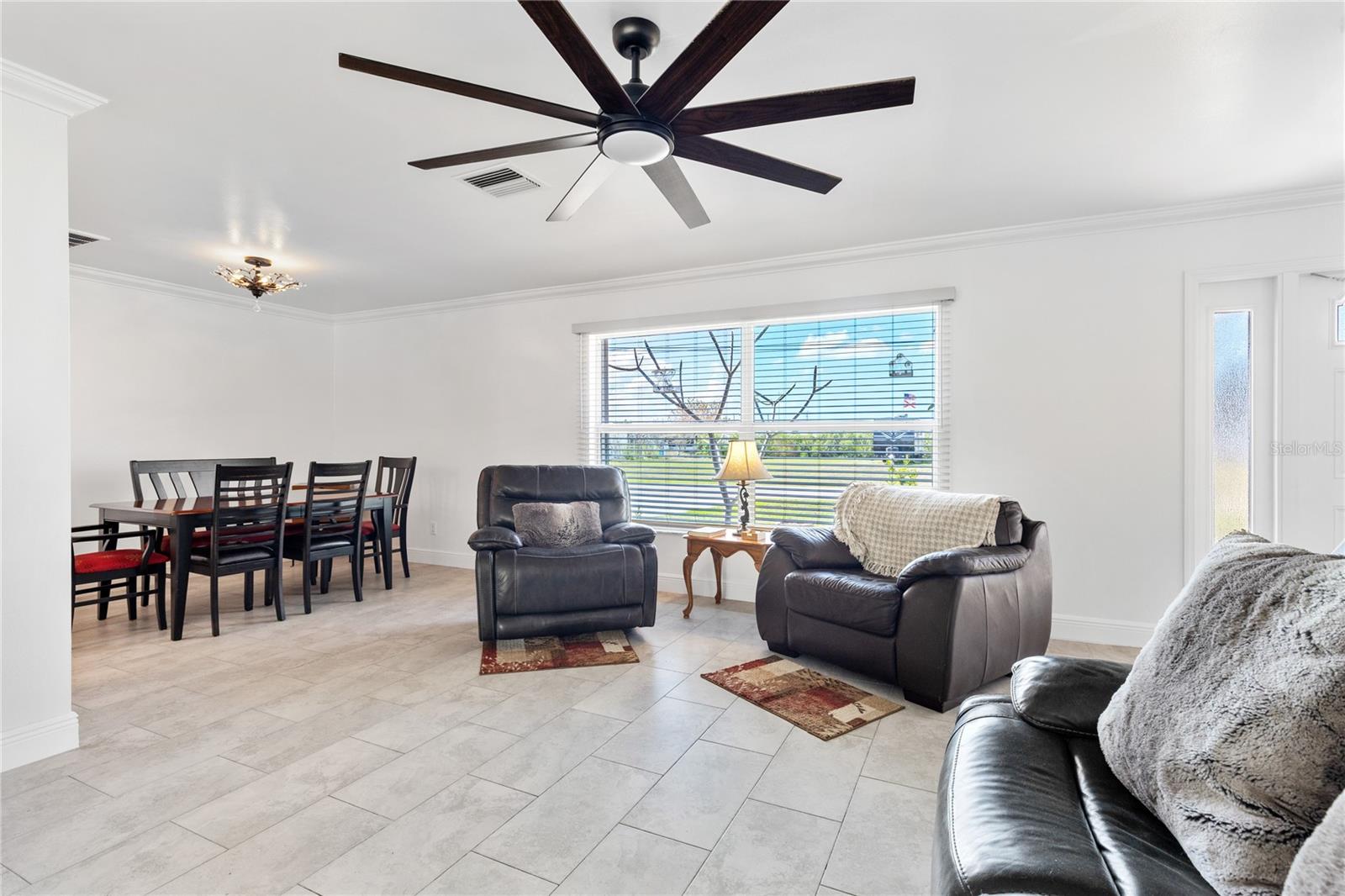 21459 HIGGS DR, PORT CHARLOTTE, FL, 33952